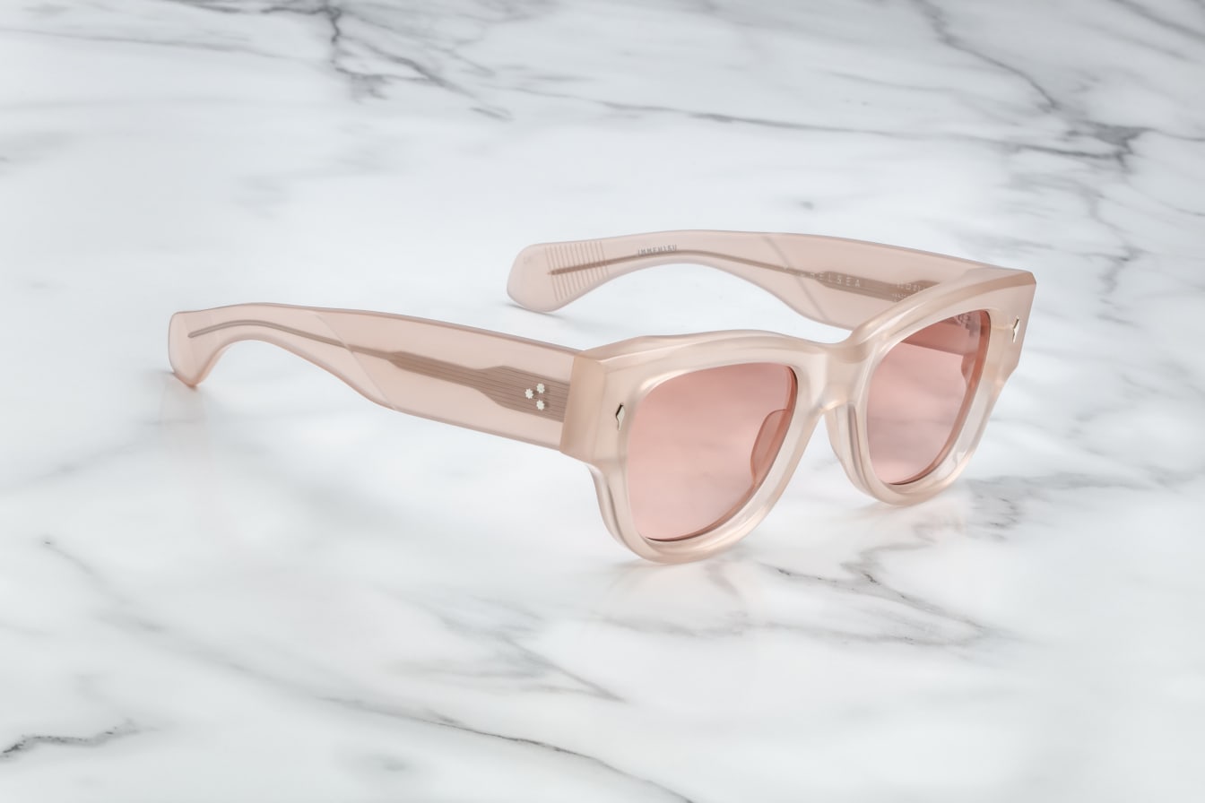 Jacques Marie Mage Chelsea Jmmeh 15U – EYEBRANDS