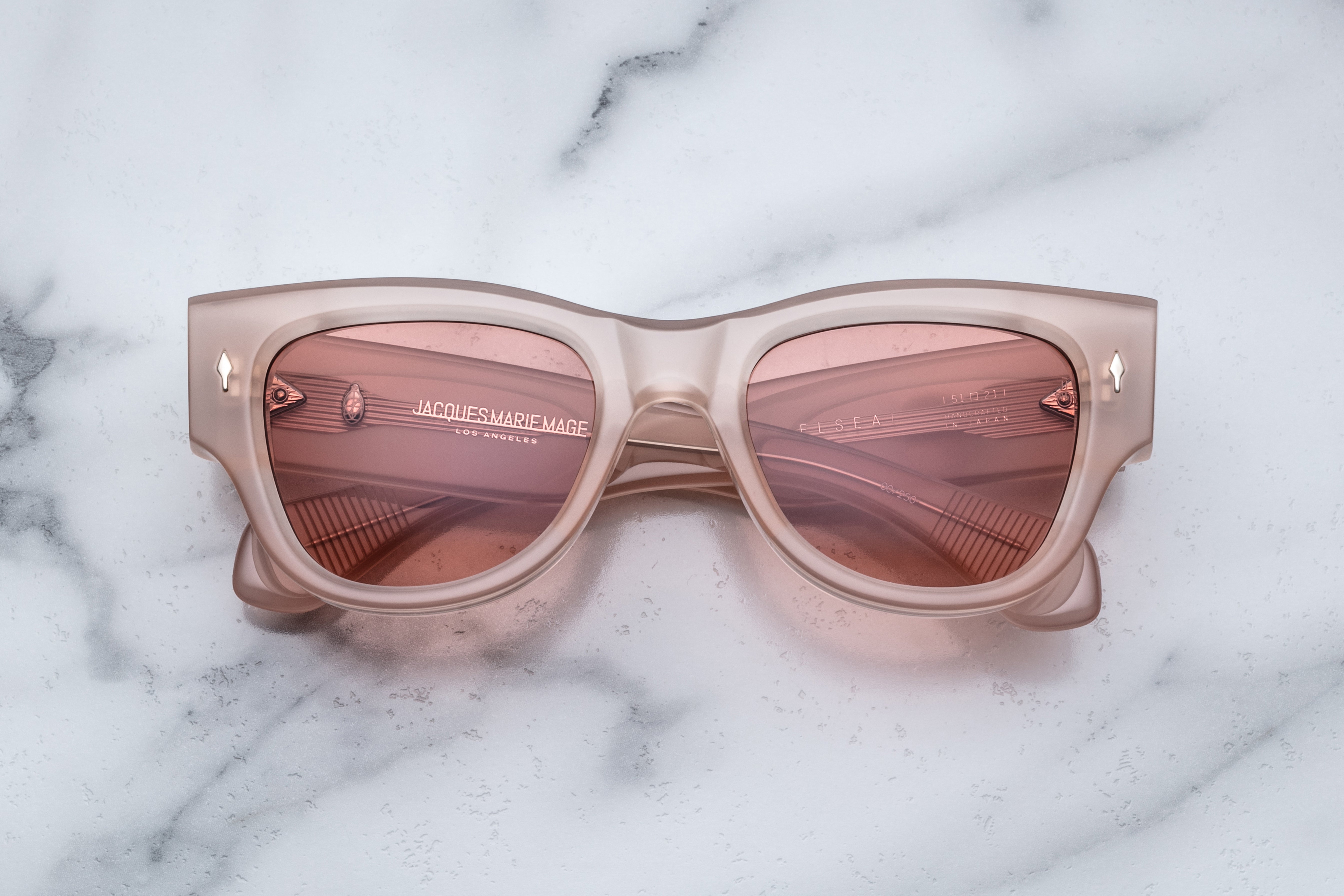  メッシ FW7311 215 Jacques Marie Mage Chelsea Jmmeh 15U – EYEBRANDS