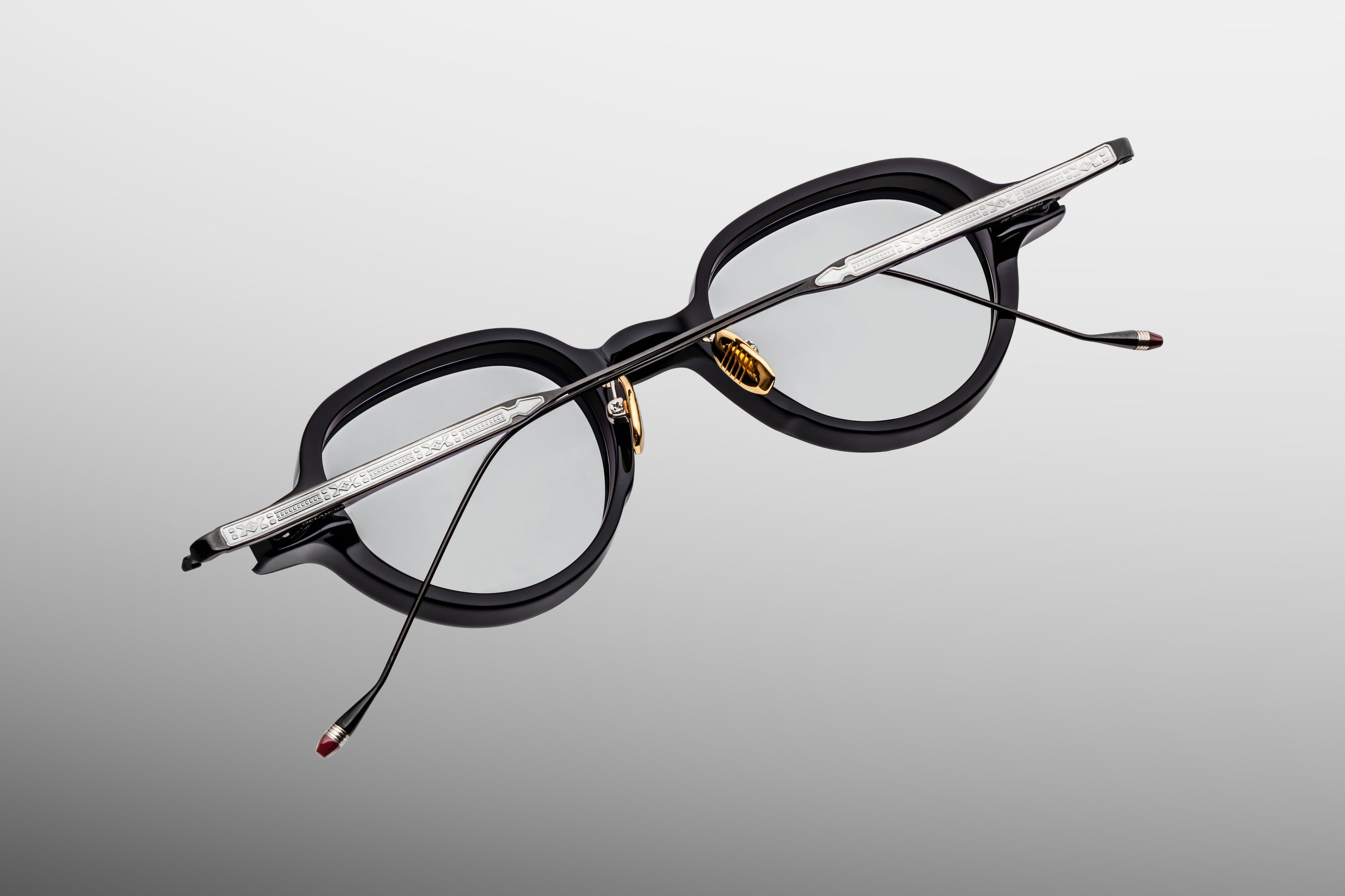 Clark Phantom