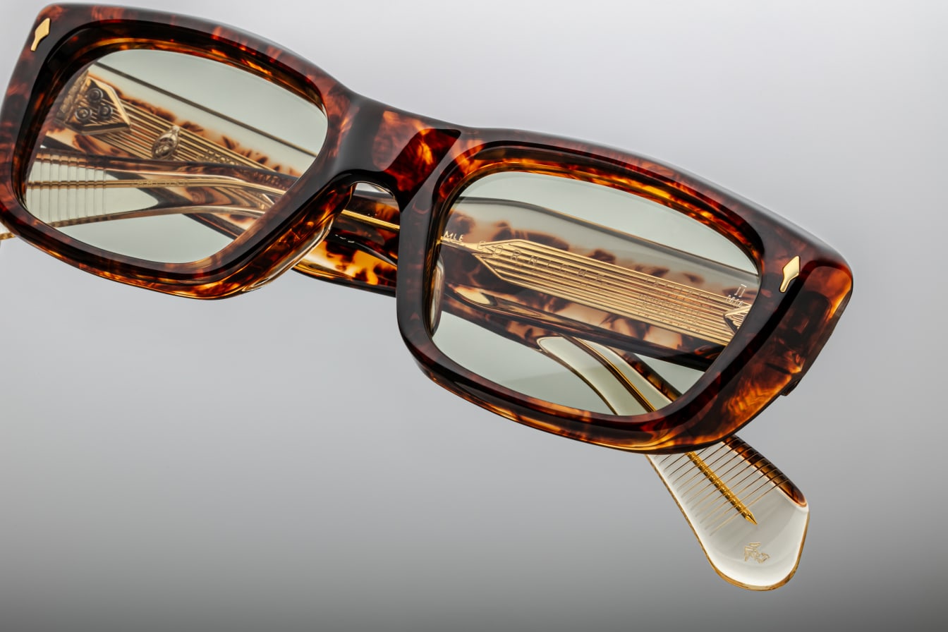 Corniche Argyle