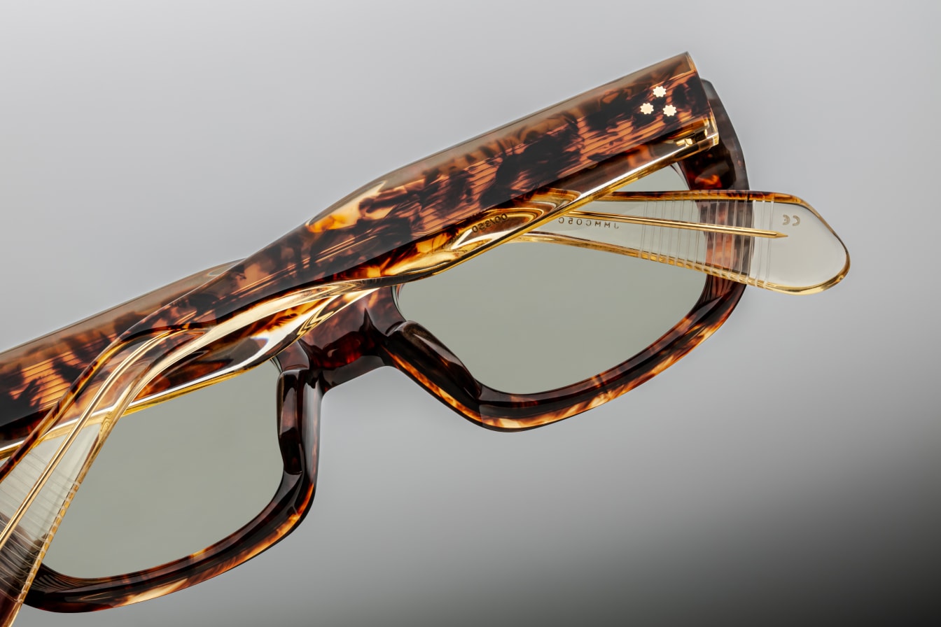 Corniche Argyle