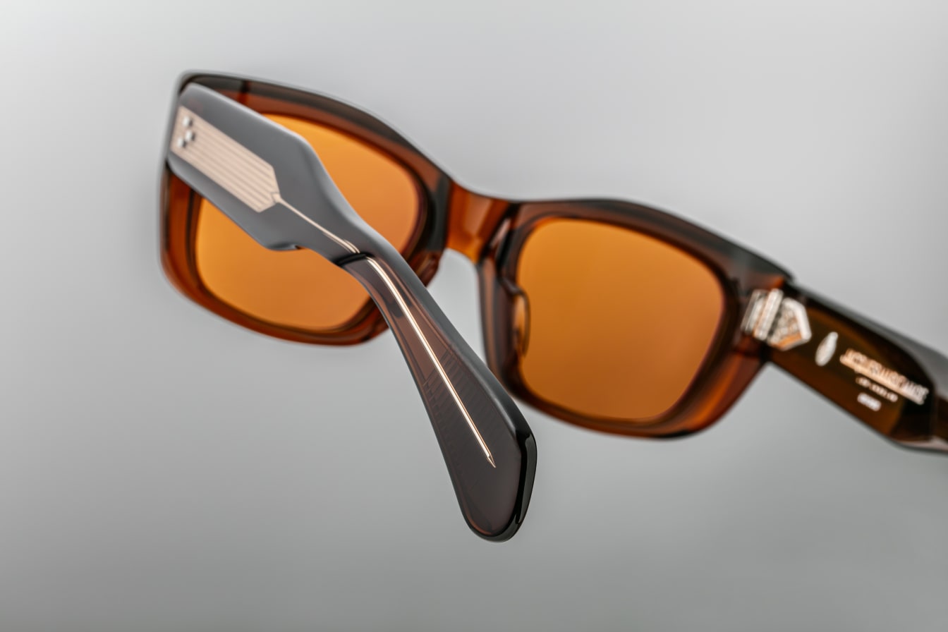 Corniche Hyckory