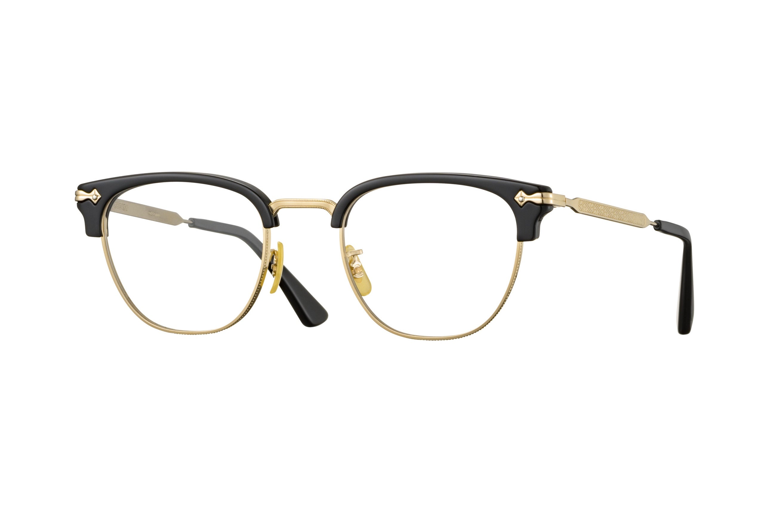 Draper Pbk/G