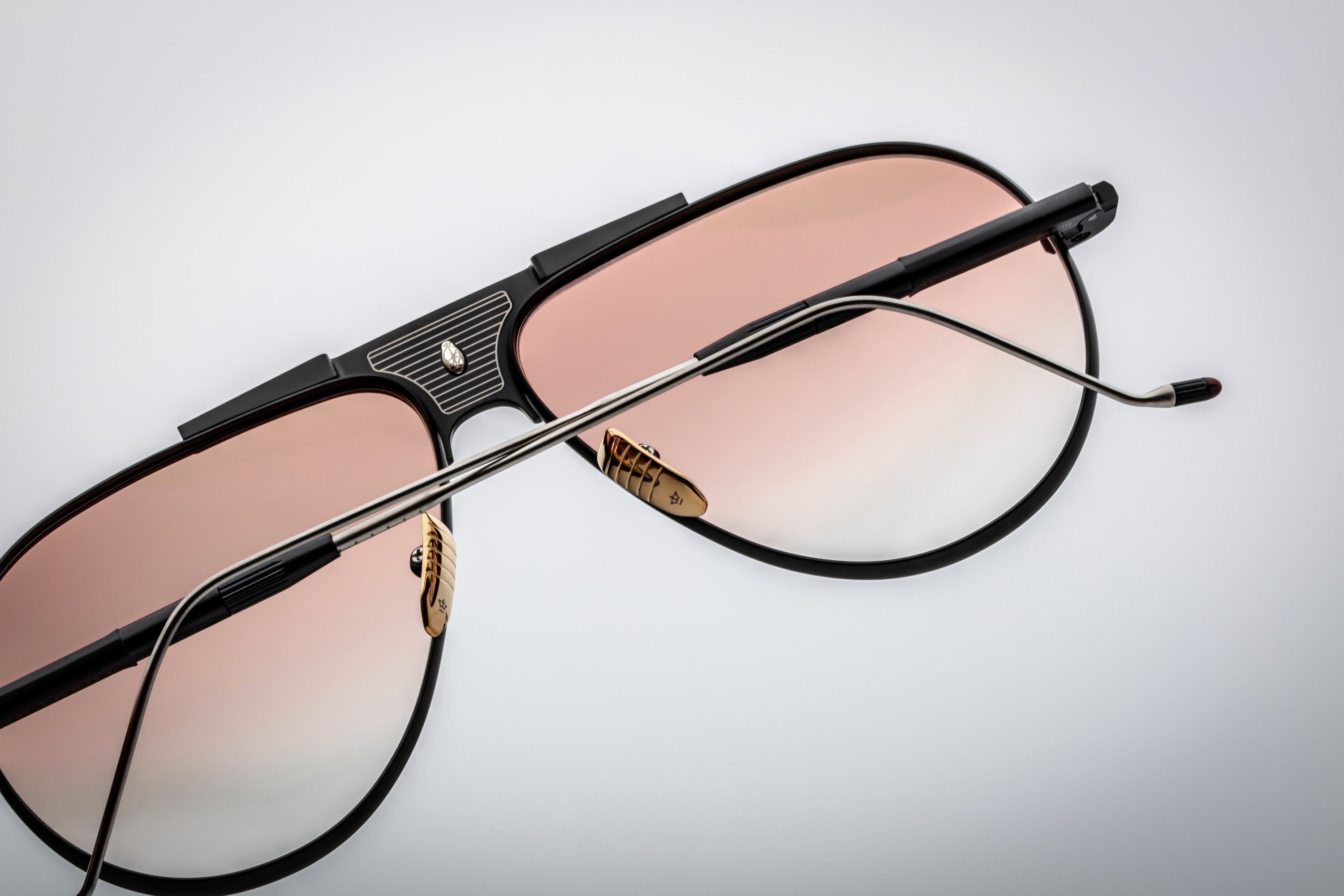 Daido Black