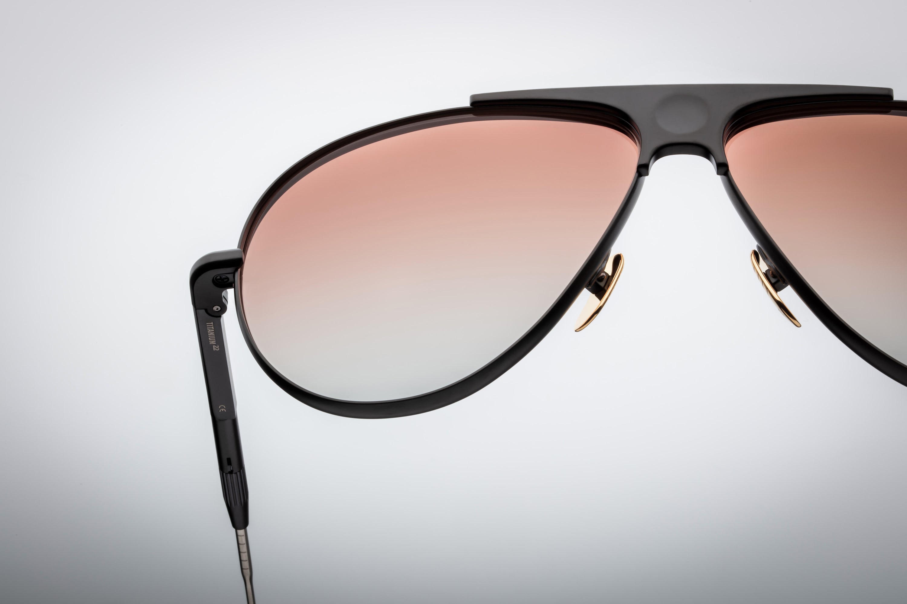Daido Black