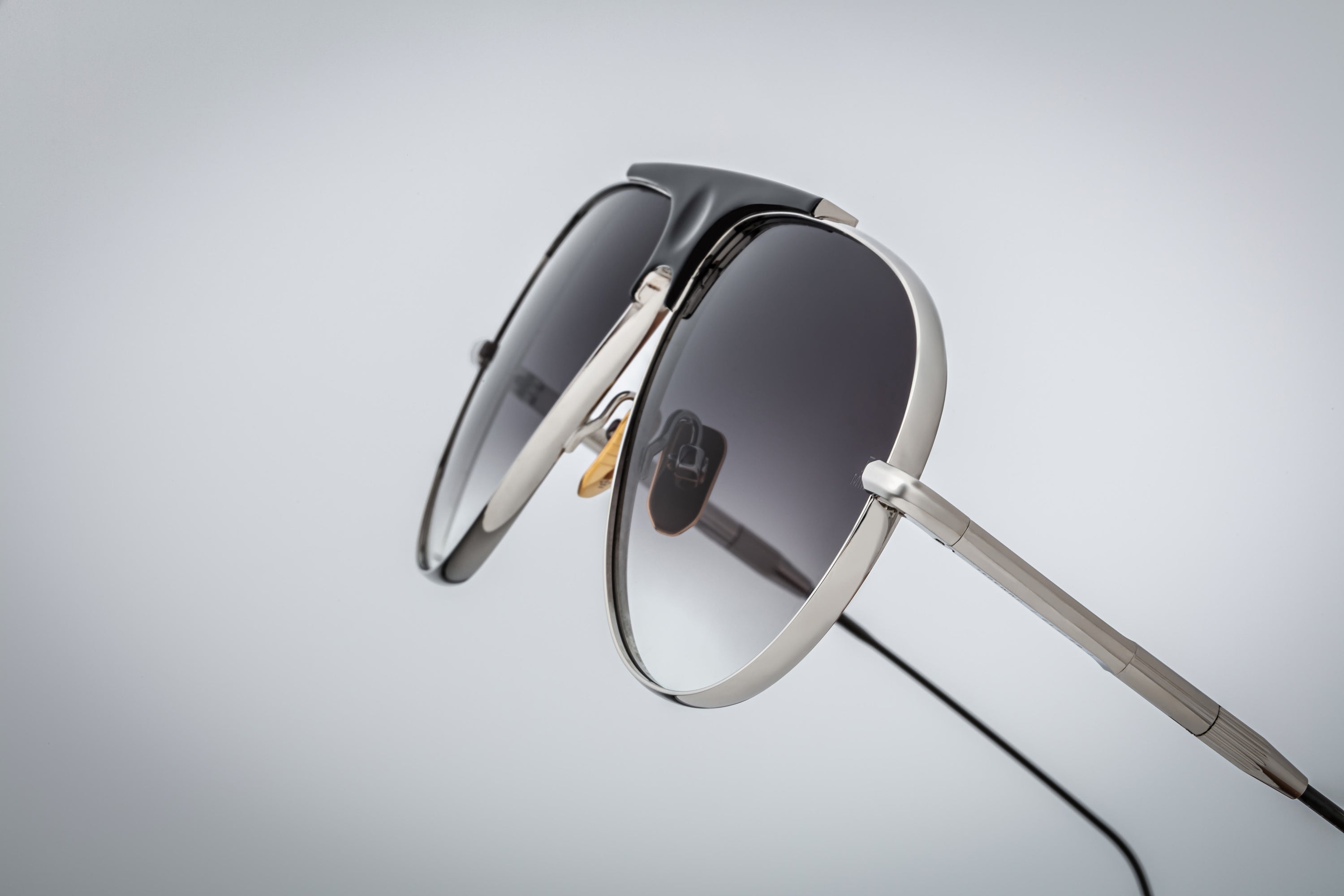 Daido Silver