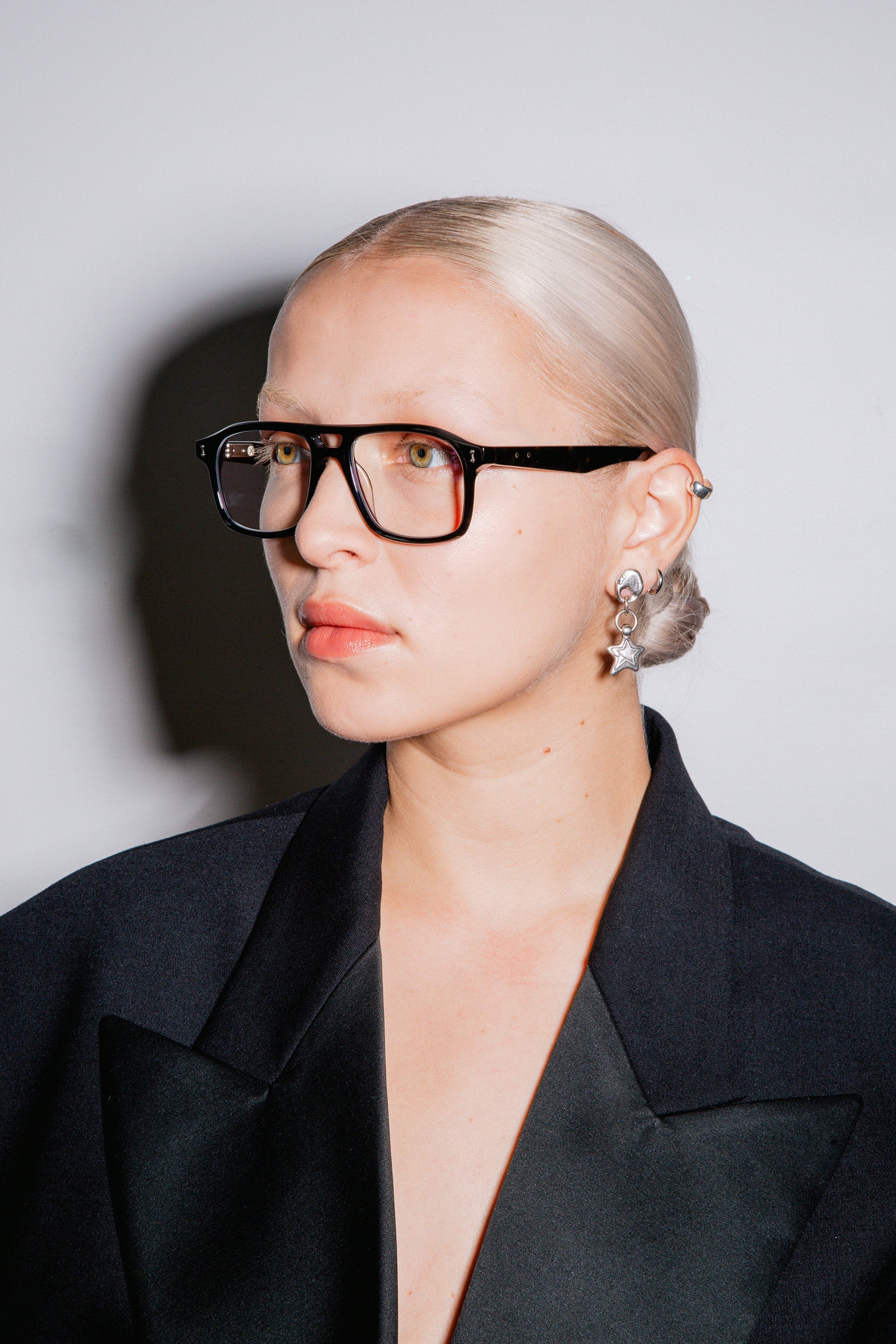 Cigale Ds Dark Shell