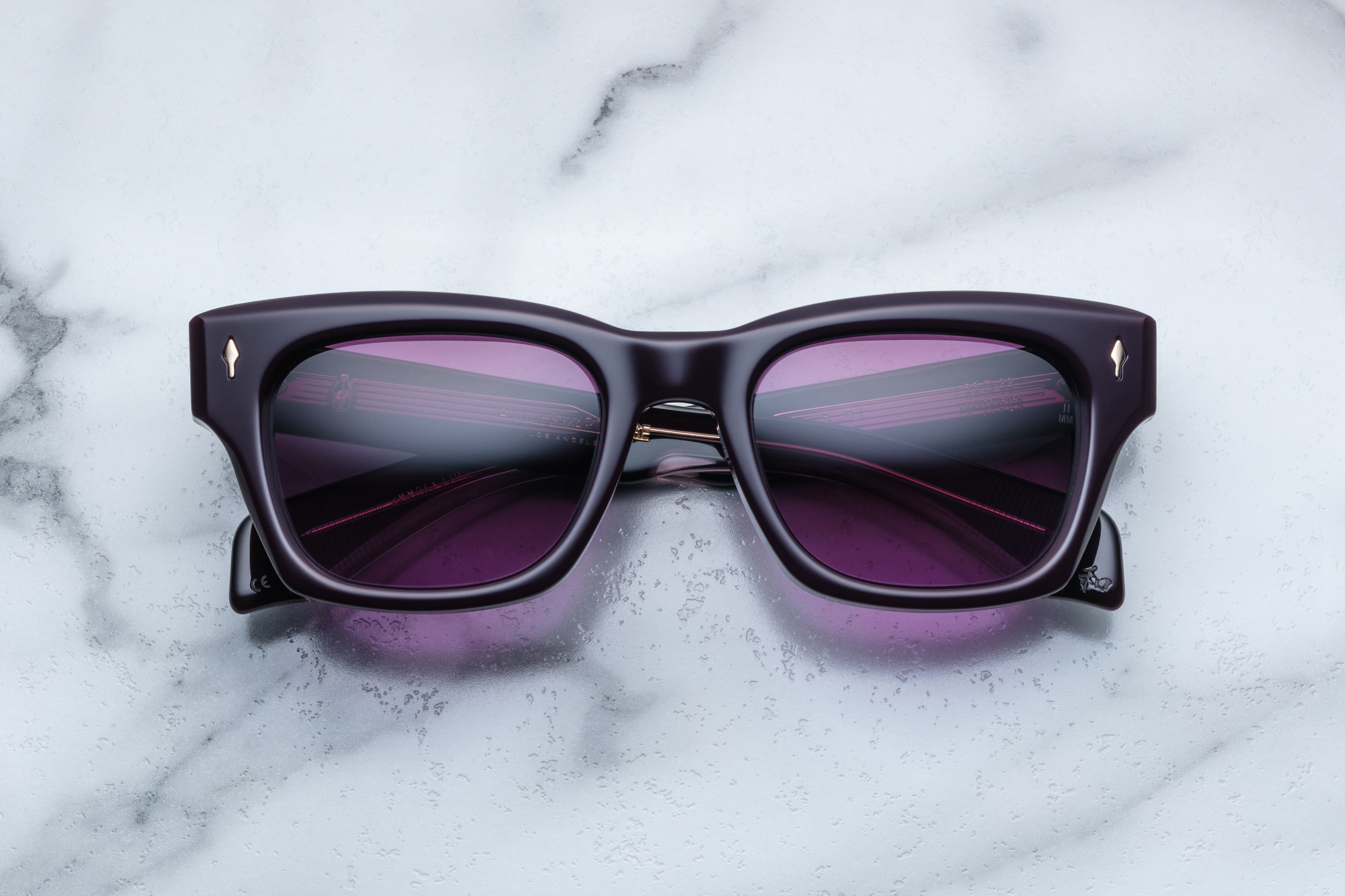 Jacques Marie Mage Dealan 53 Jmmdex 11U – EYEBRANDS