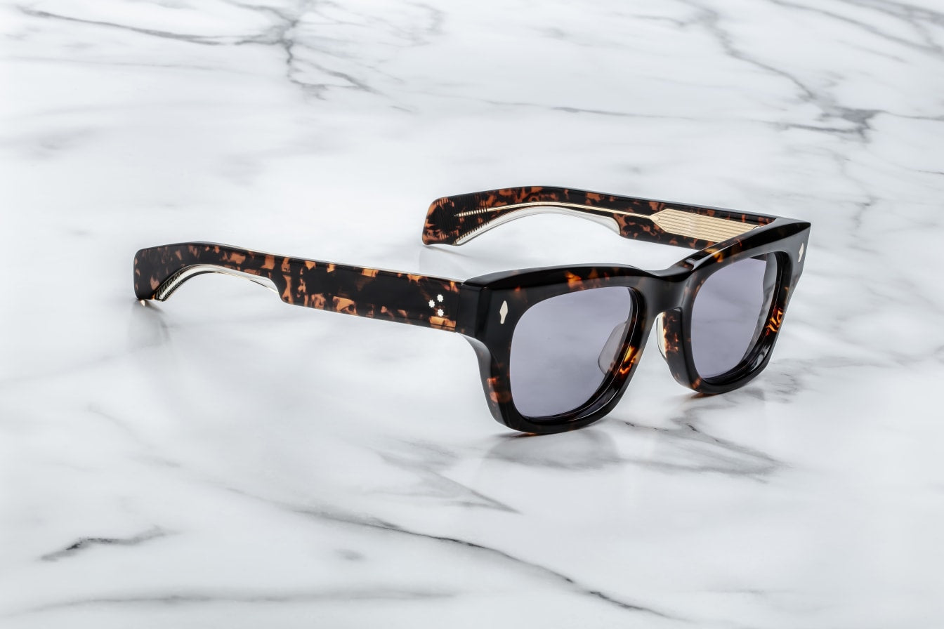 Jacques Marie Mage Dealan 53 Beau – EYEBRANDS