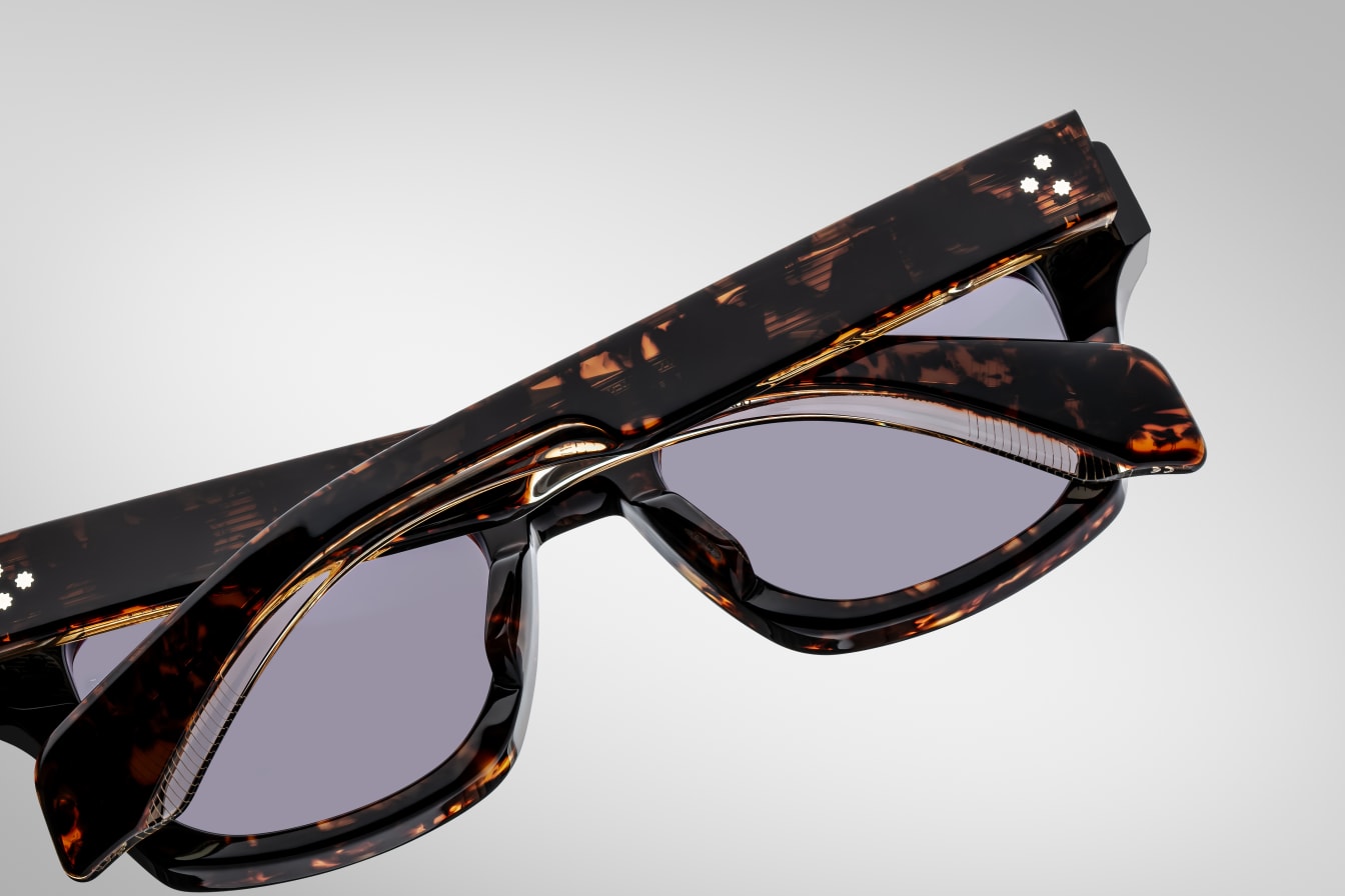 Jacques Marie Mage Dealan 53 Beau – EYEBRANDS