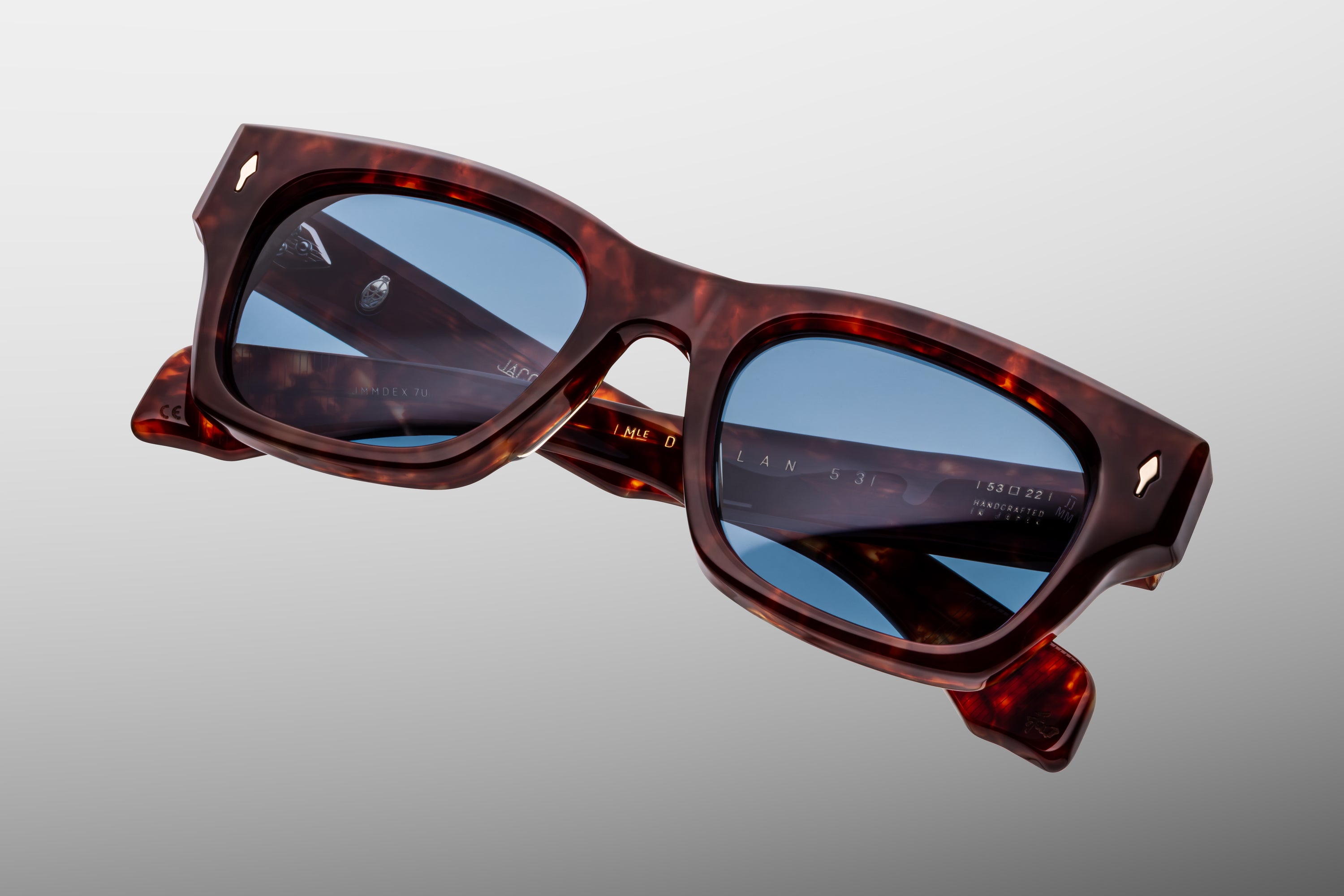 Dealan 53 Breccia