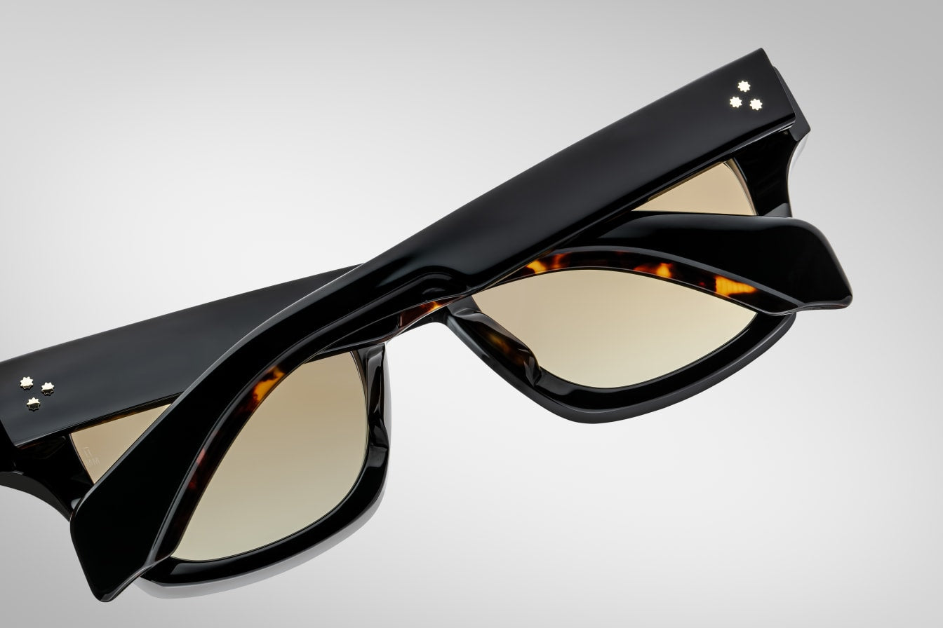 Jacques Marie Mage Dealan 53 Noir 15 – EYEBRANDS