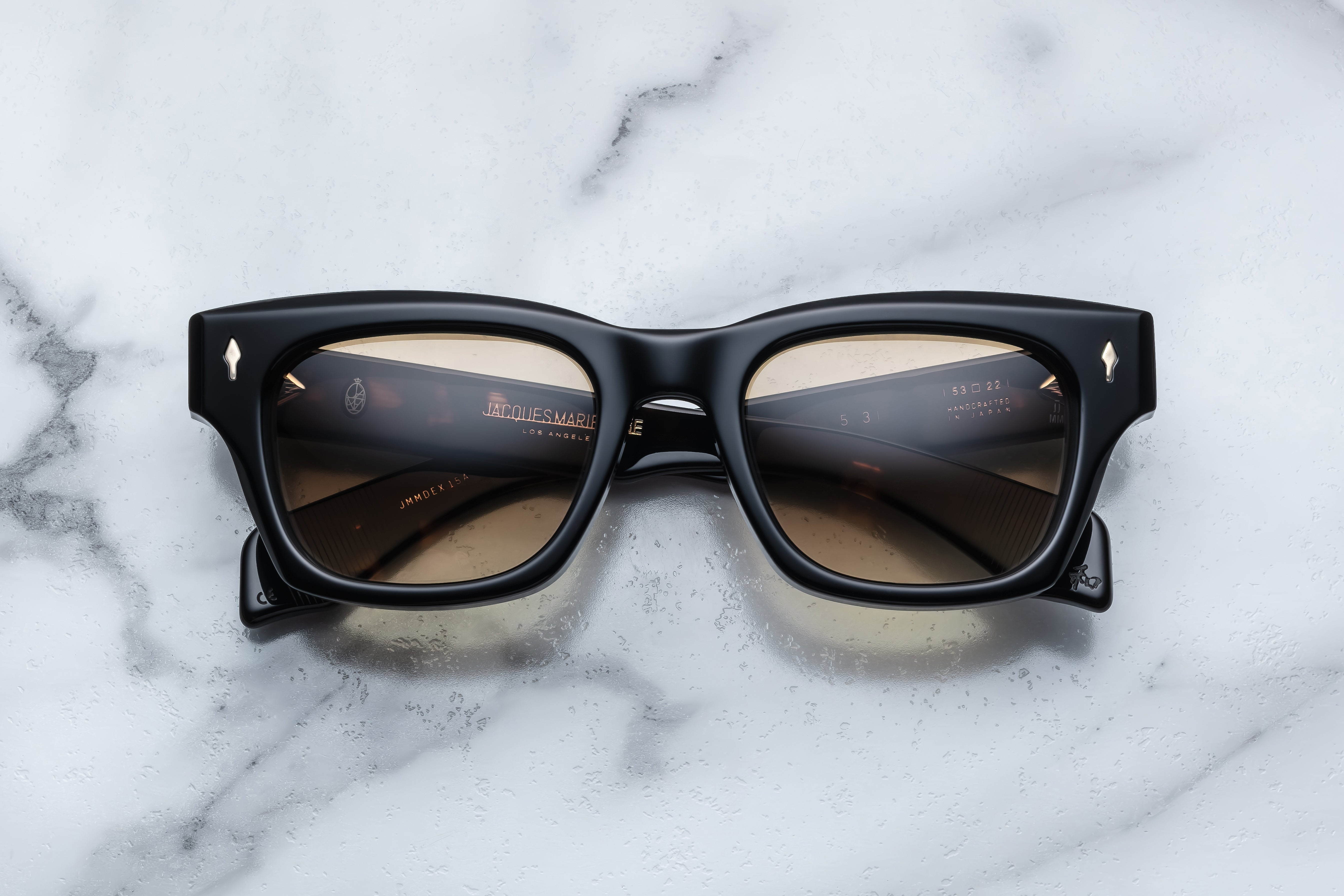 小物 JACQUESMARIEMAGE DEALAN53 Noir15 JACQUESMARIEMAGE(ジャックマリーマージュ) 2024年新作