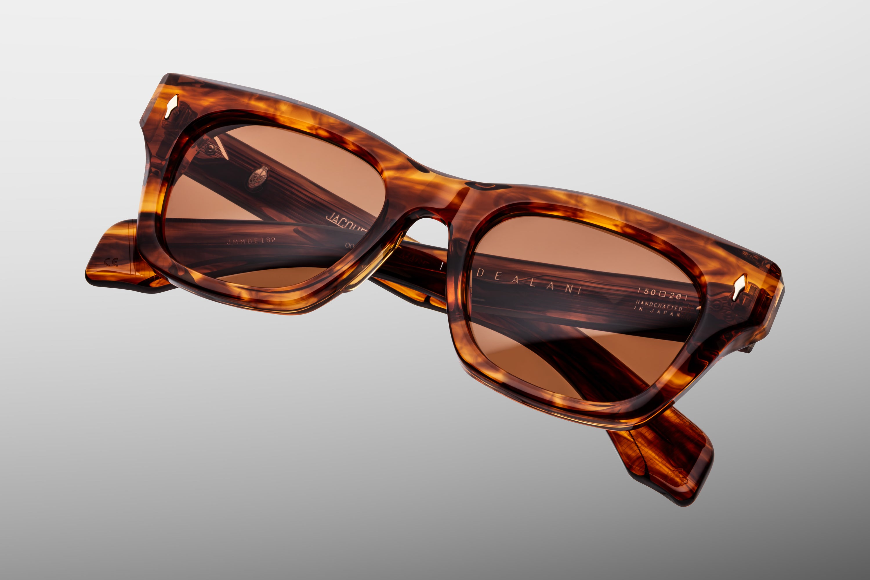 Dealan Bourbon
