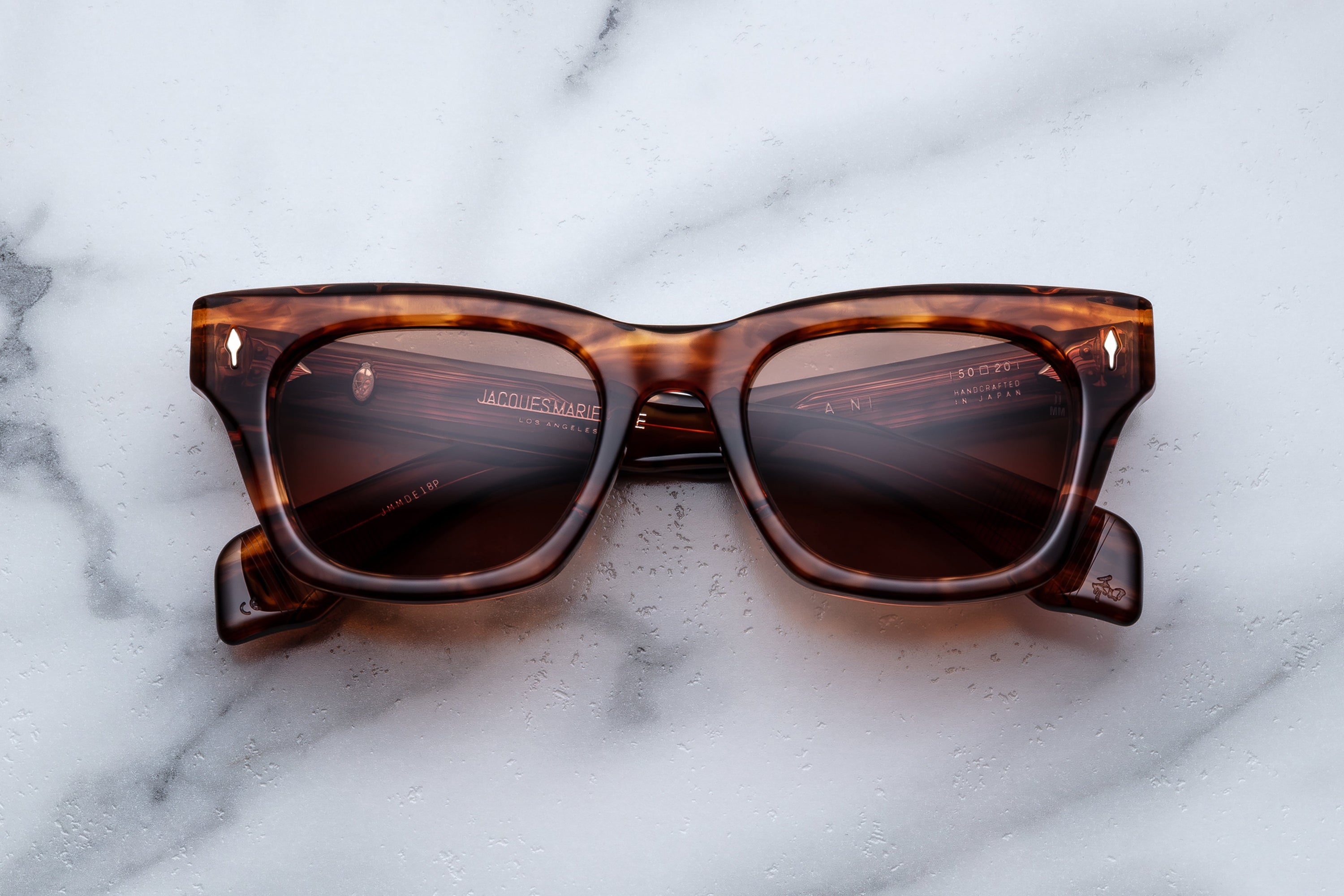 Dealan Bourbon