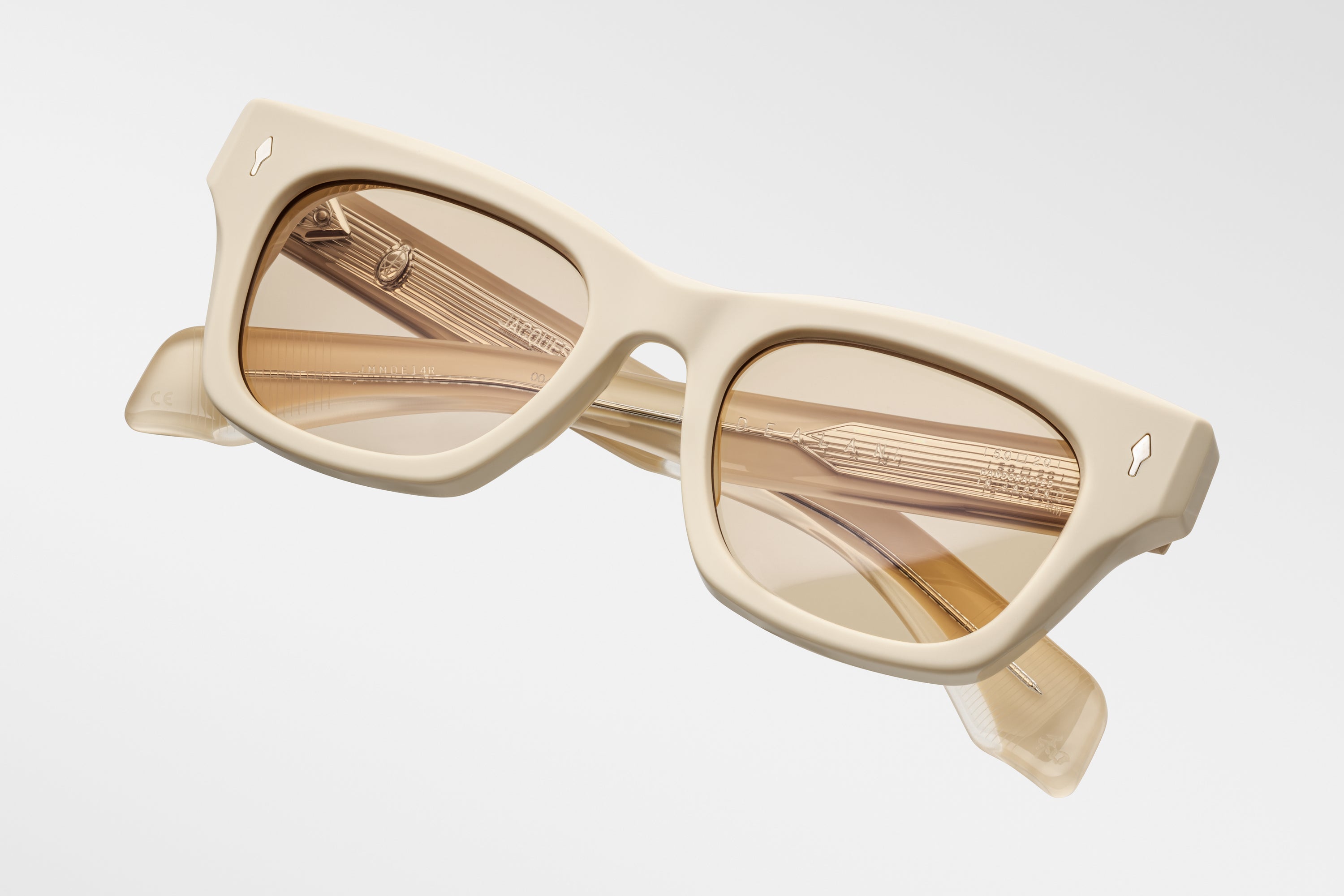Dealan Sun Suede