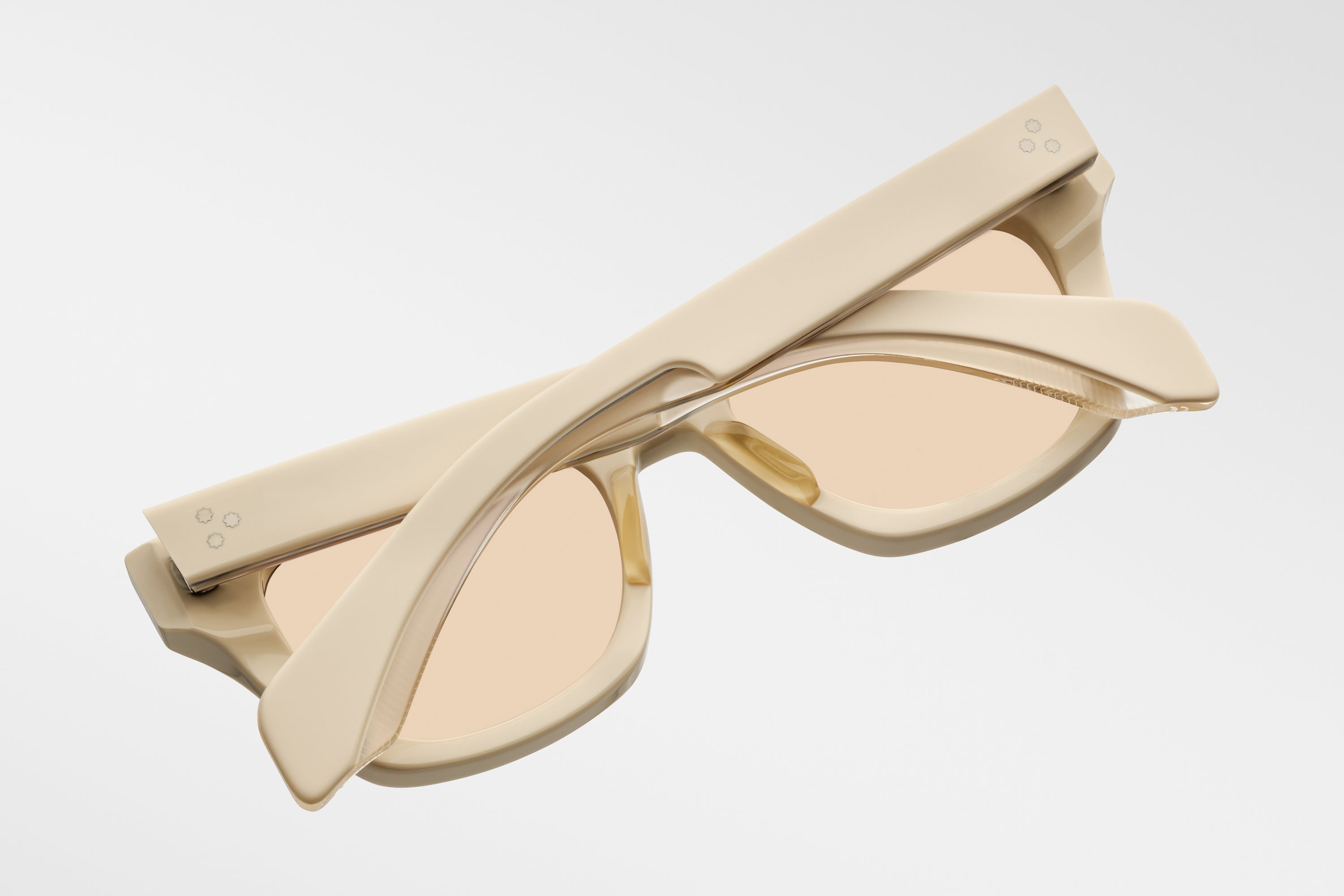 Dealan Sun Suede
