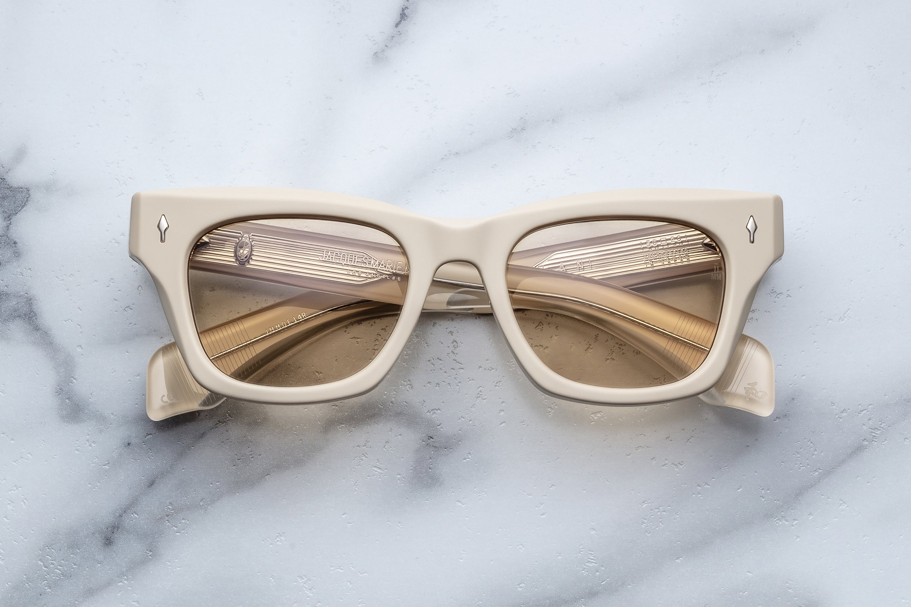 Dealan Sun Suede