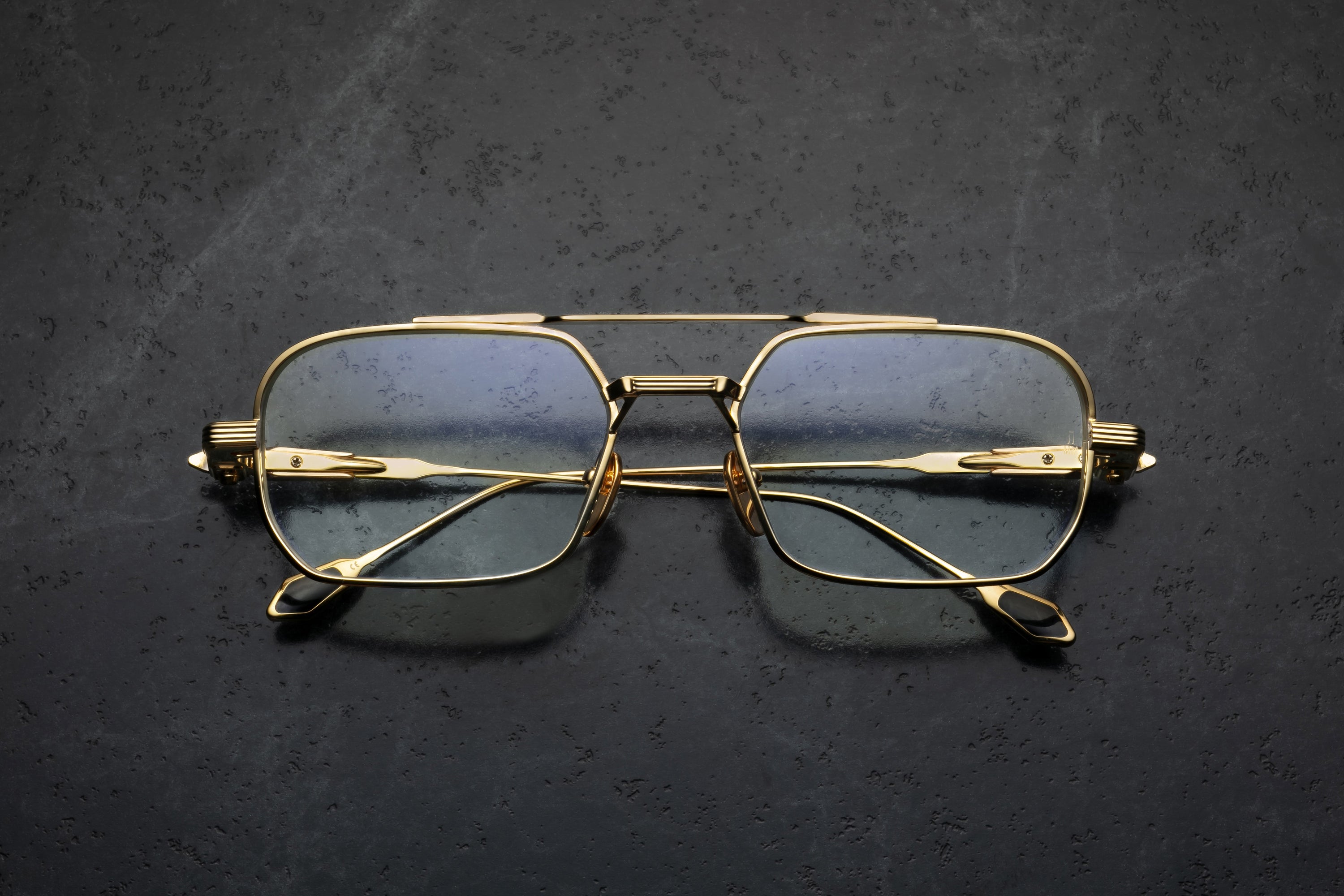 Deaver Gold