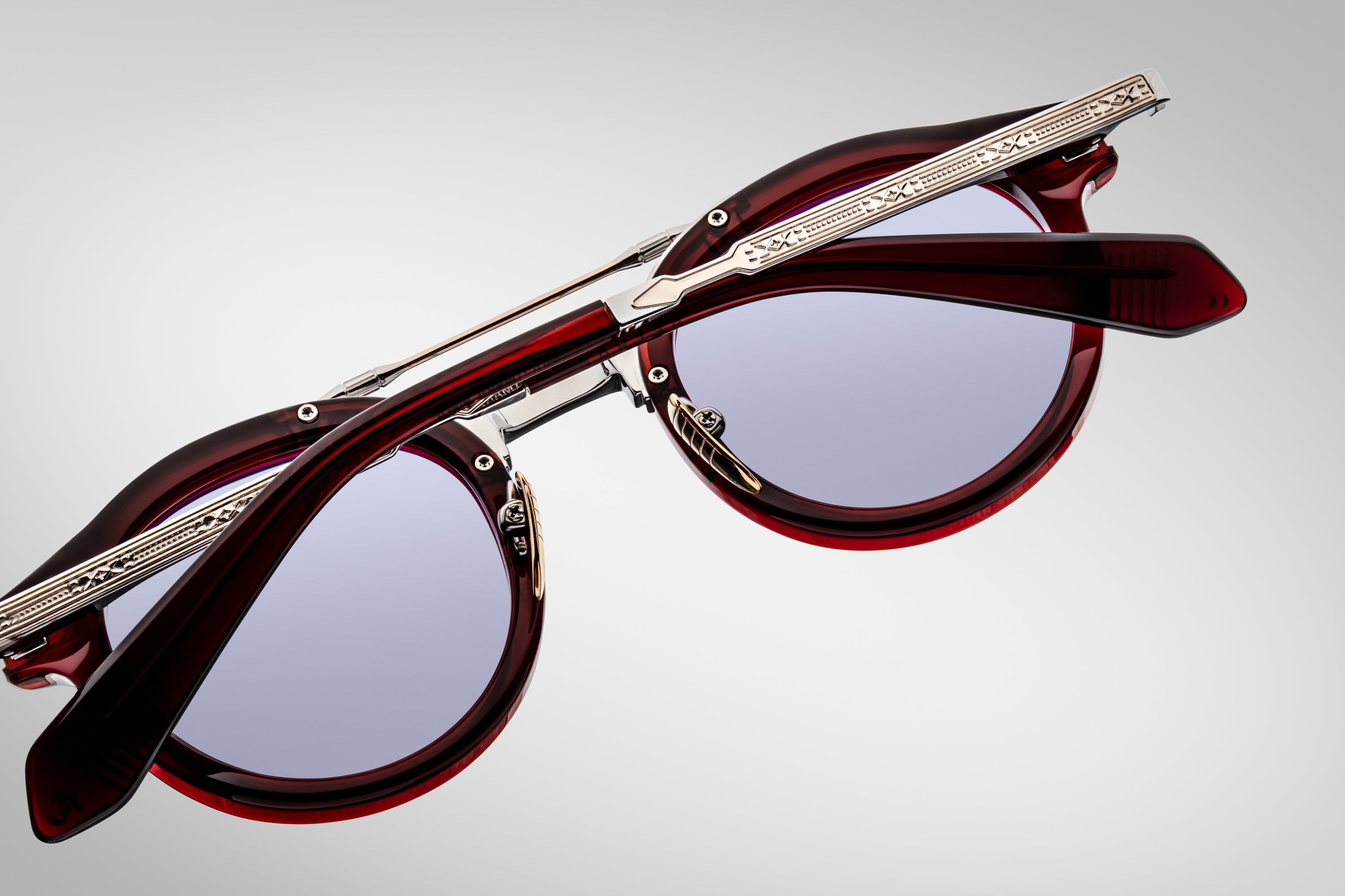 Delage Cherry