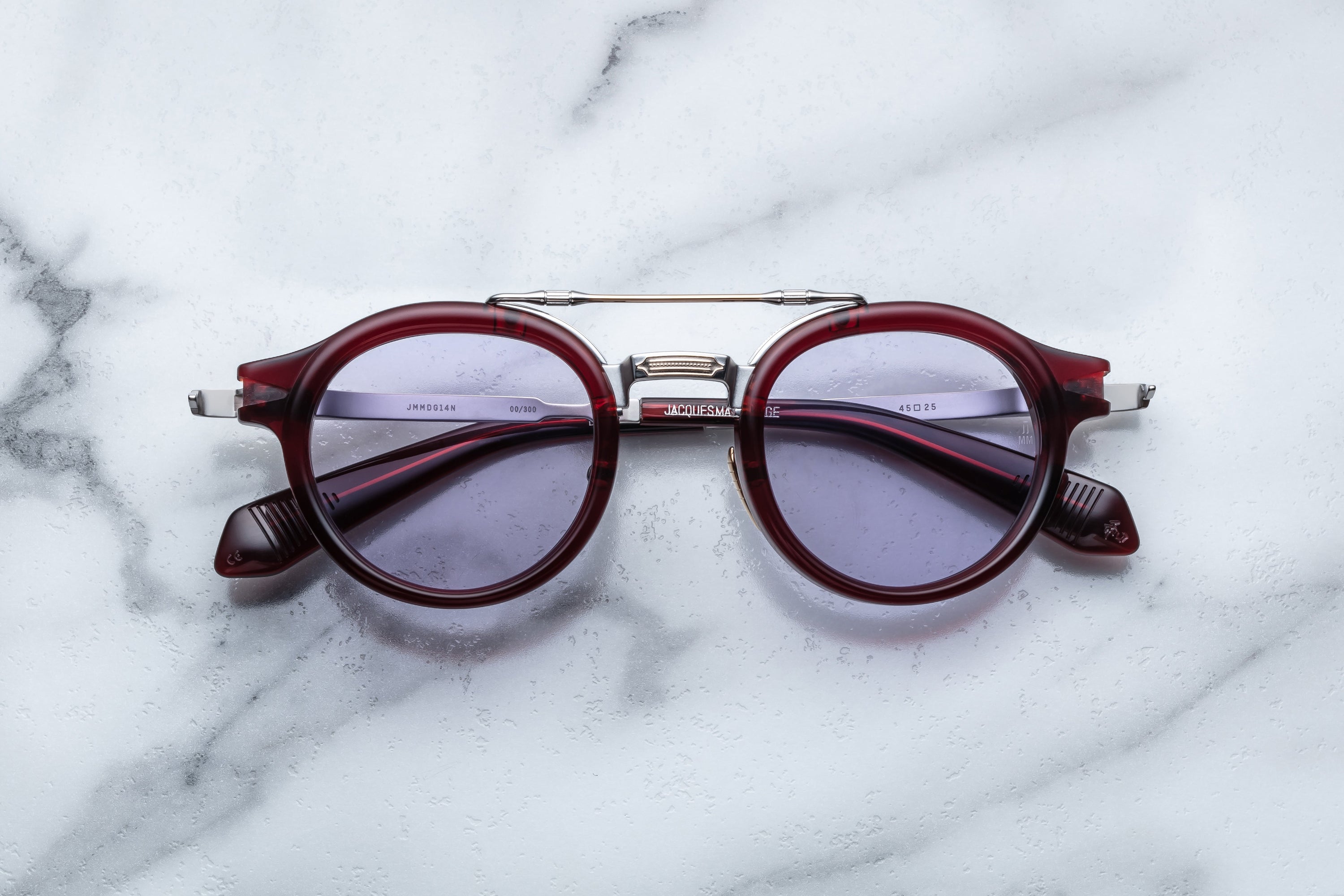 Delage Cherry