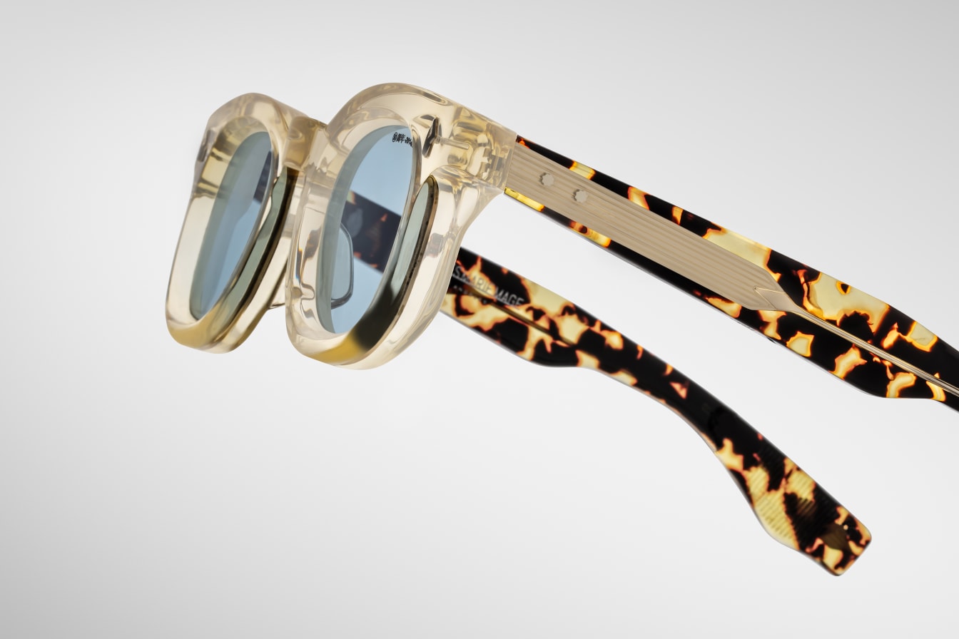 Jacques Marie Mage Devaux Dun – EYEBRANDS