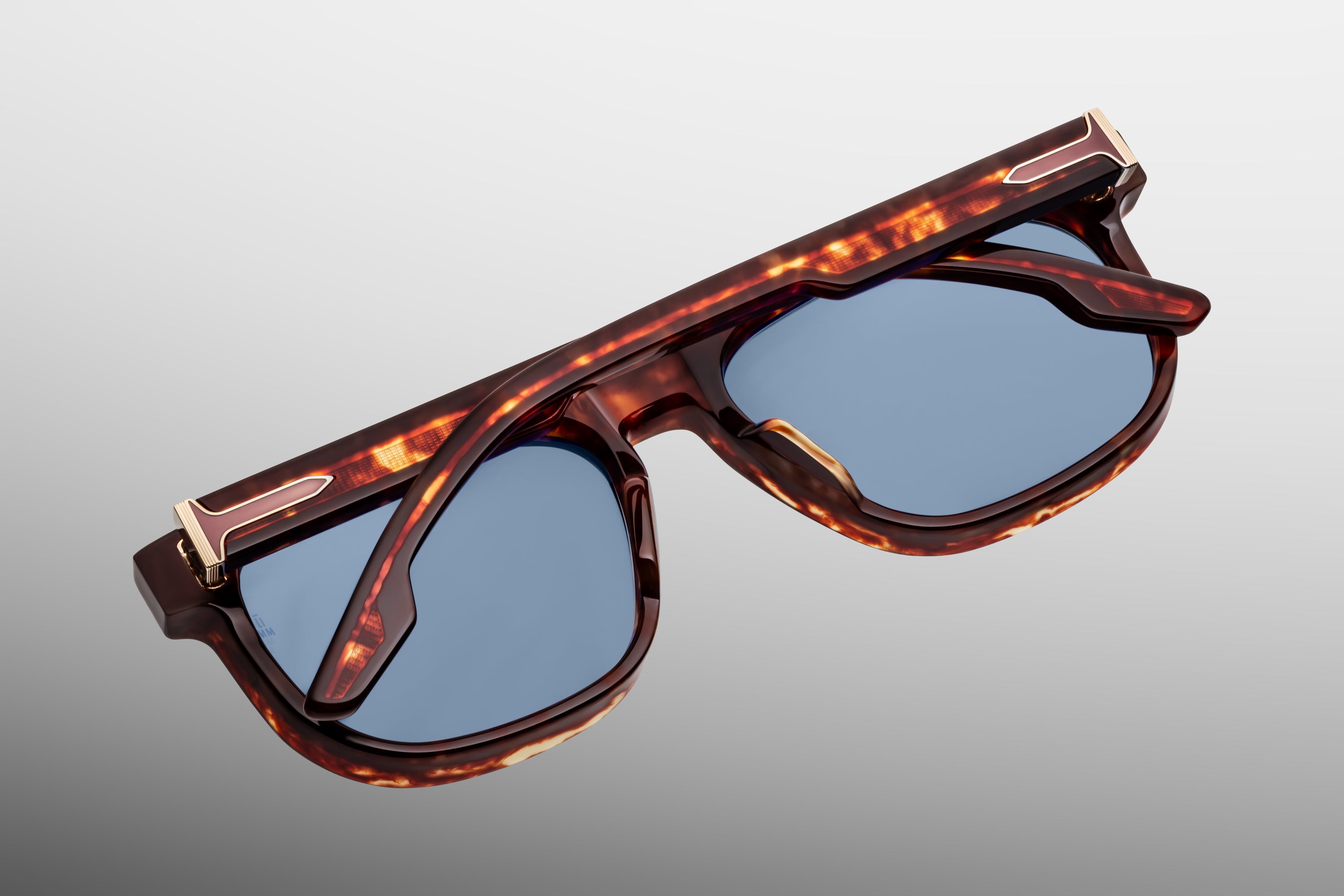 Dewitt Breccia