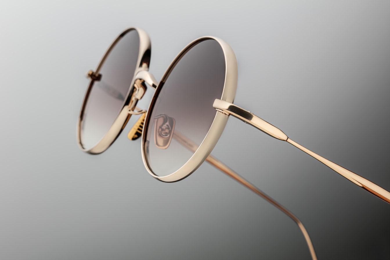 Jacques Marie Mage Diana Jmmdn 12T – EYEBRANDS