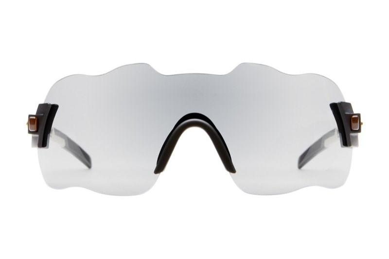 E50 Bw Grey1