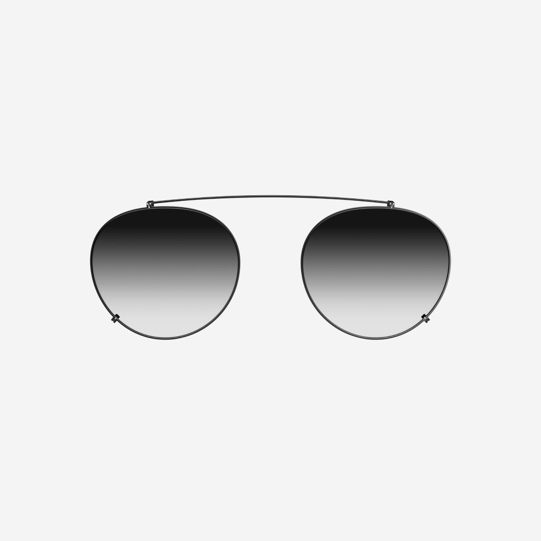 Even Realities Even G1 A Grey1 – EYEBRANDS