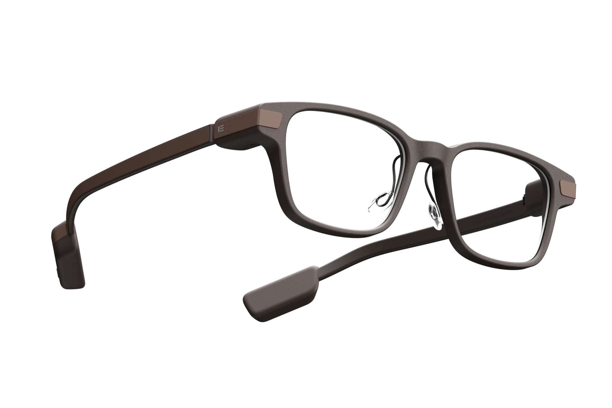 Even G1 B Brown1 – EYEBRANDS