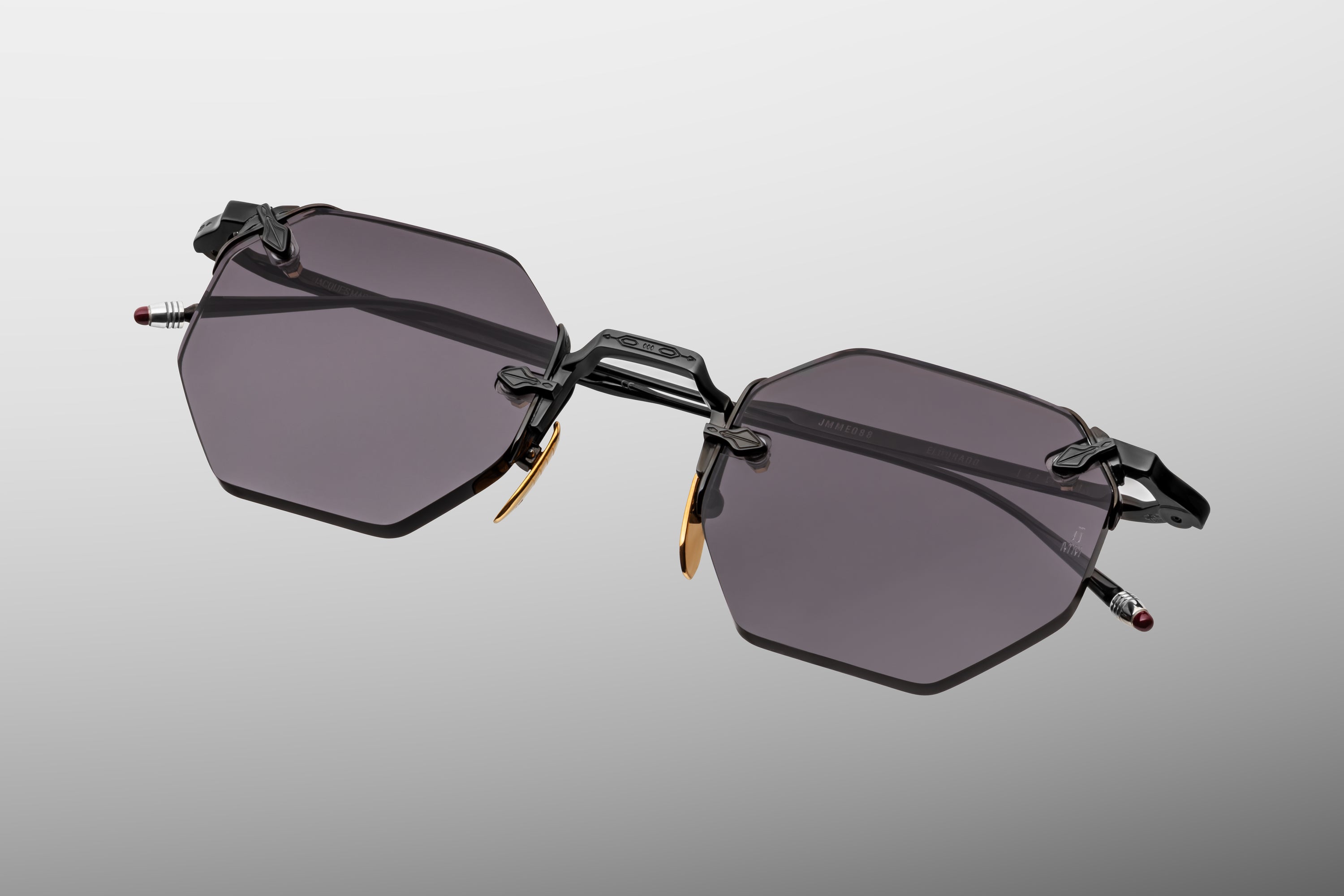 Eldorado Black