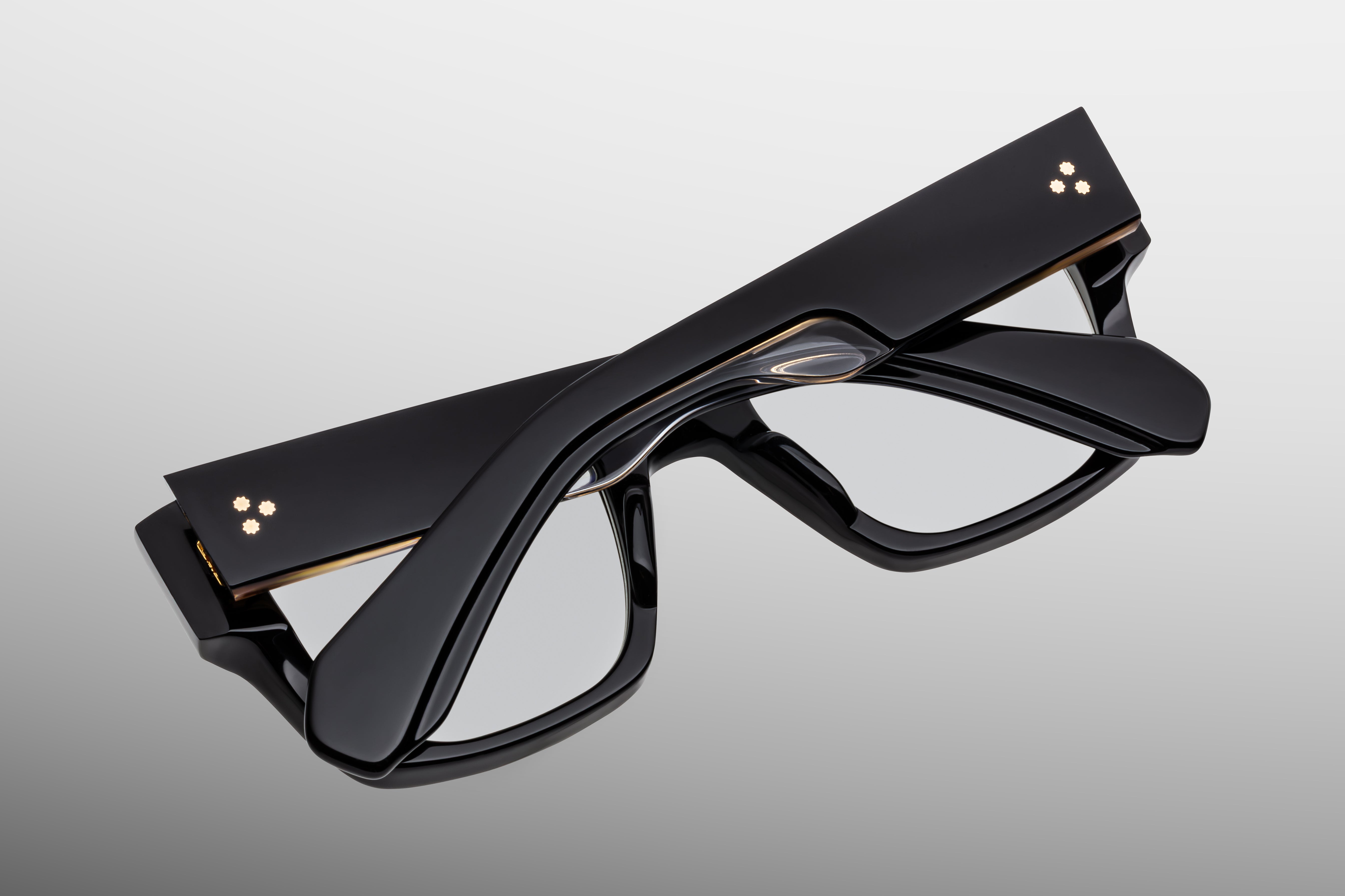 Jacques Marie Mage Enzo Venom Rx – EYEBRANDS