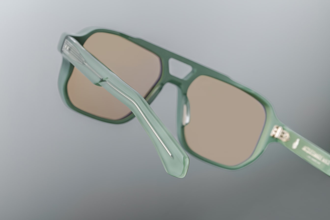 Evans Jmmev 10W