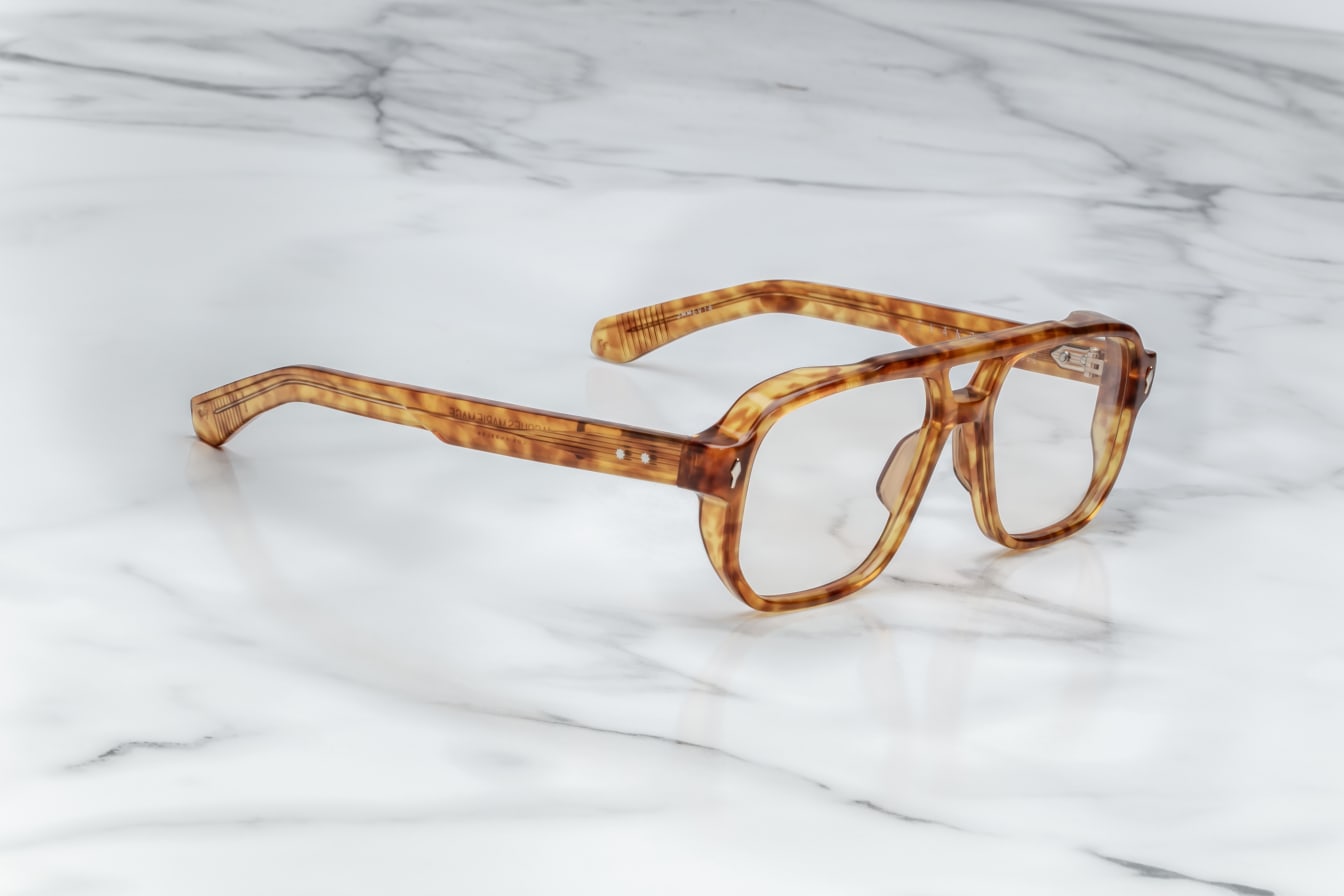 Jacques Marie Mage Evans Jmmev 1R – EYEBRANDS