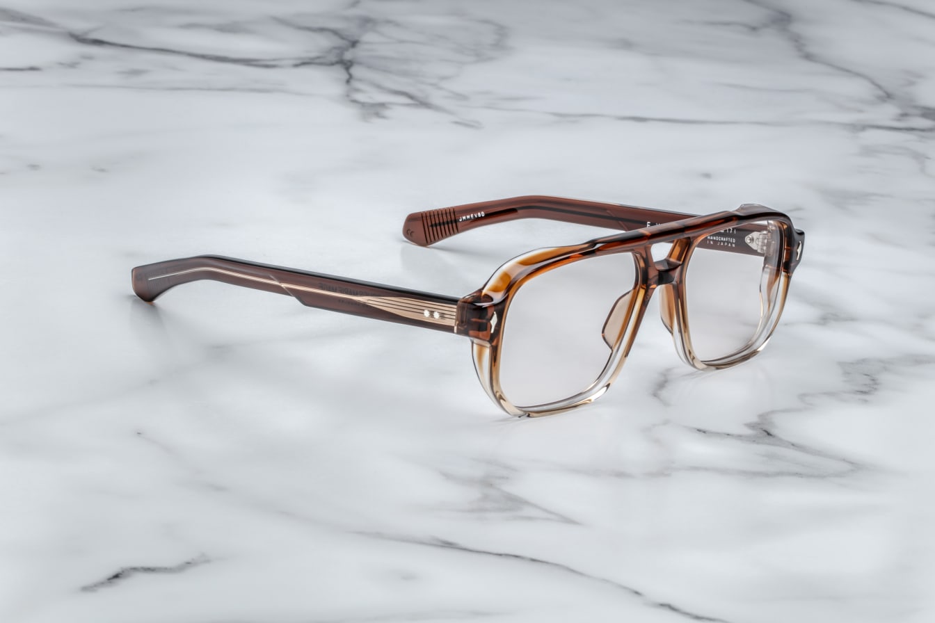 Jacques Marie Mage Evans Jmmev 9D – EYEBRANDS