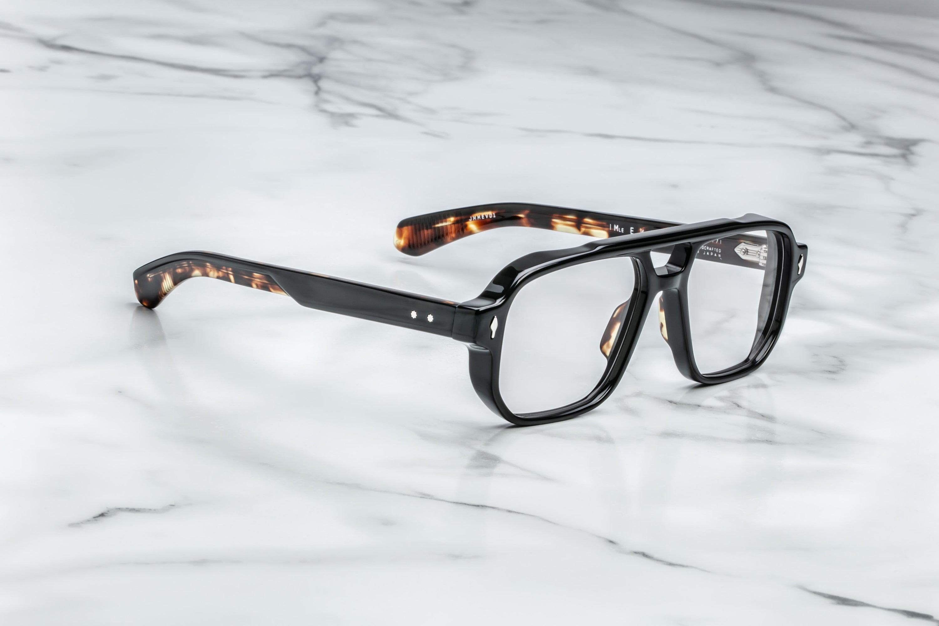 Evans Noir 15