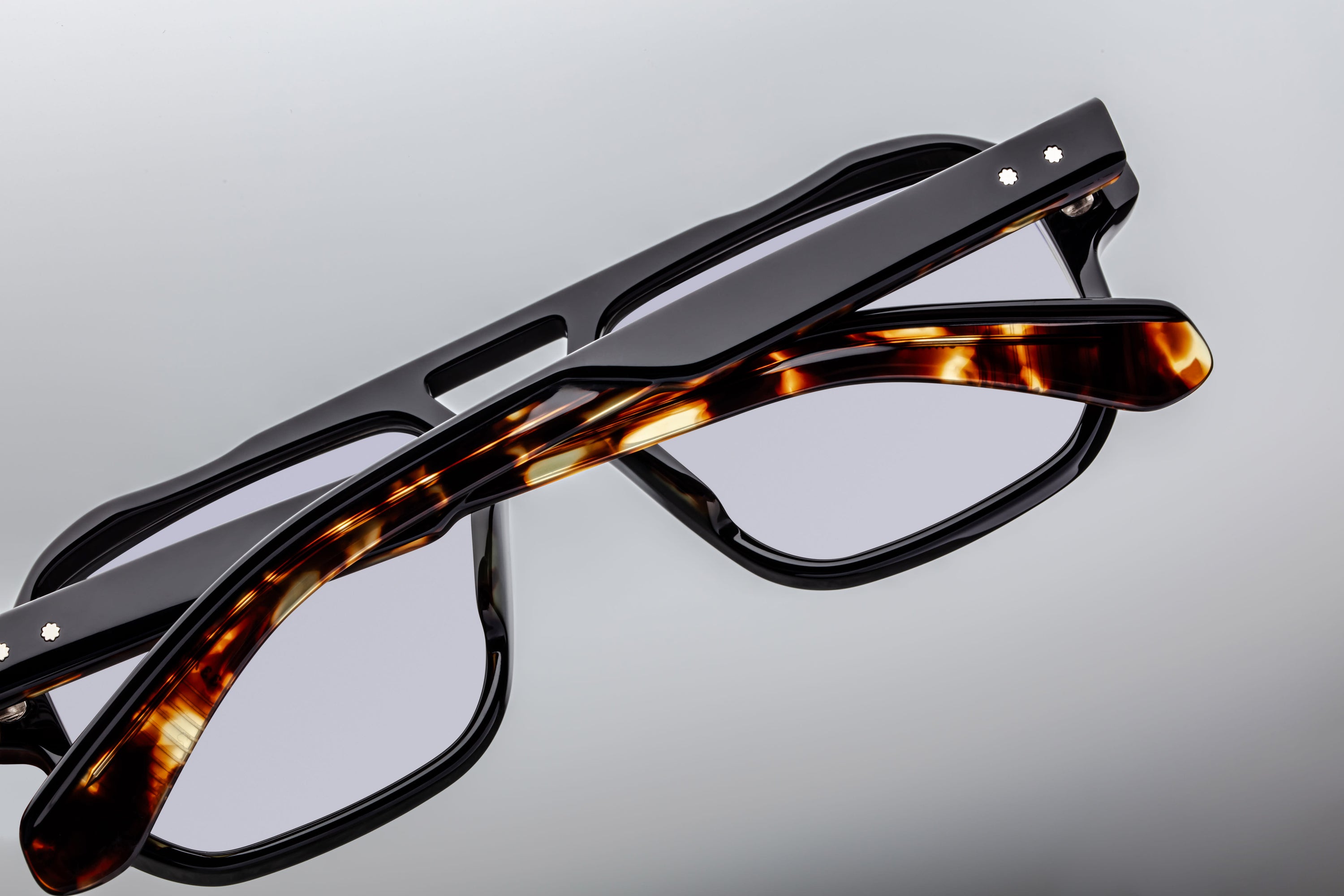 Evans Noir 15