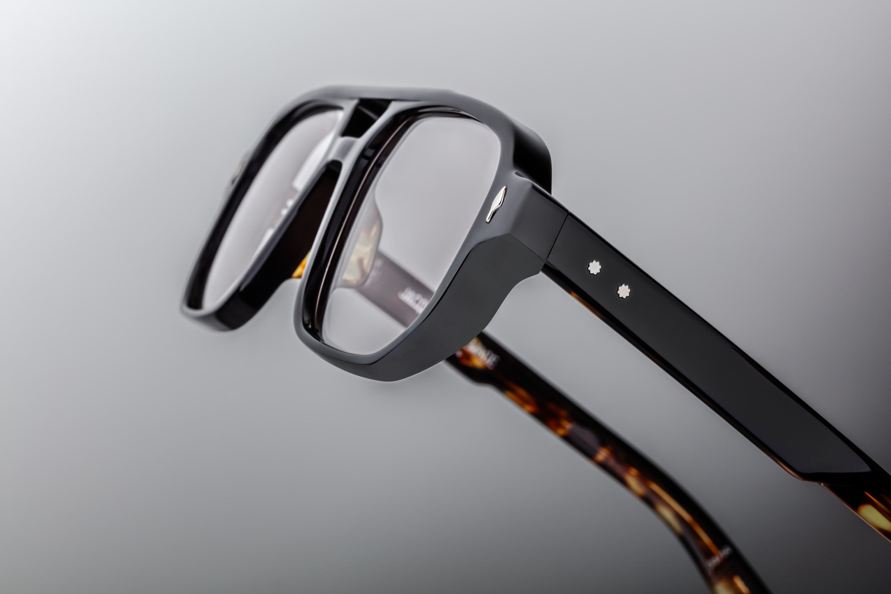 Evans Noir 15
