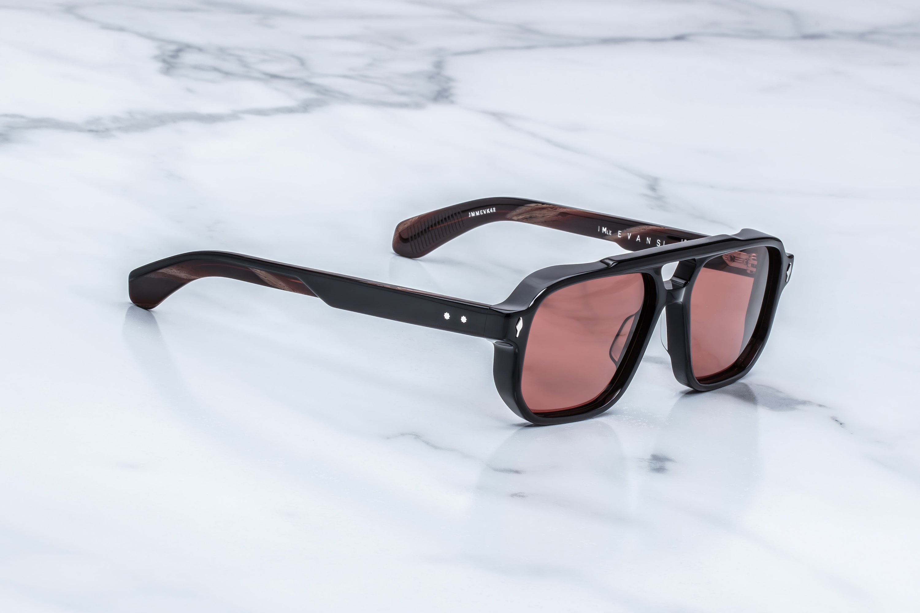 Evans Velours