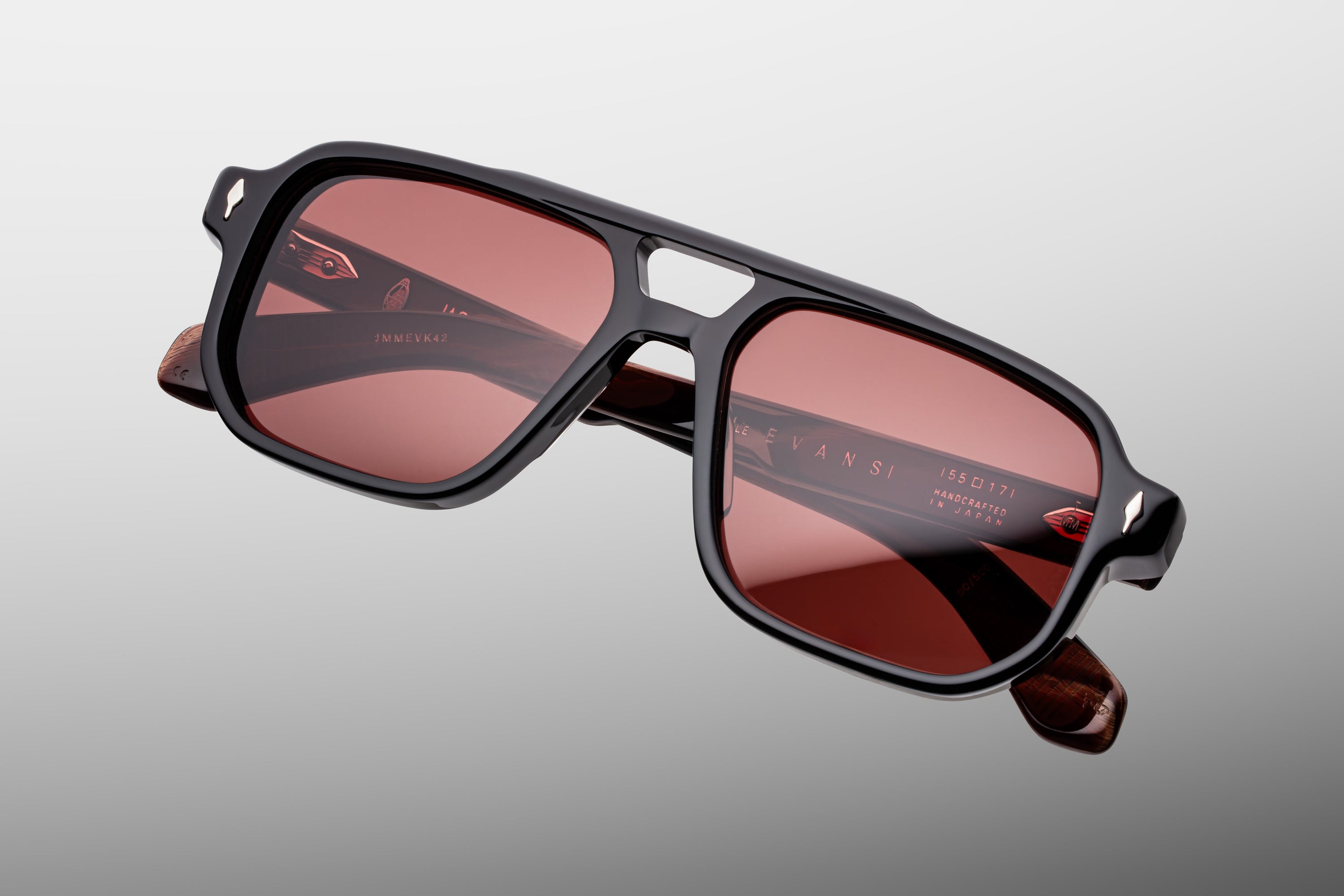 Evans Velours