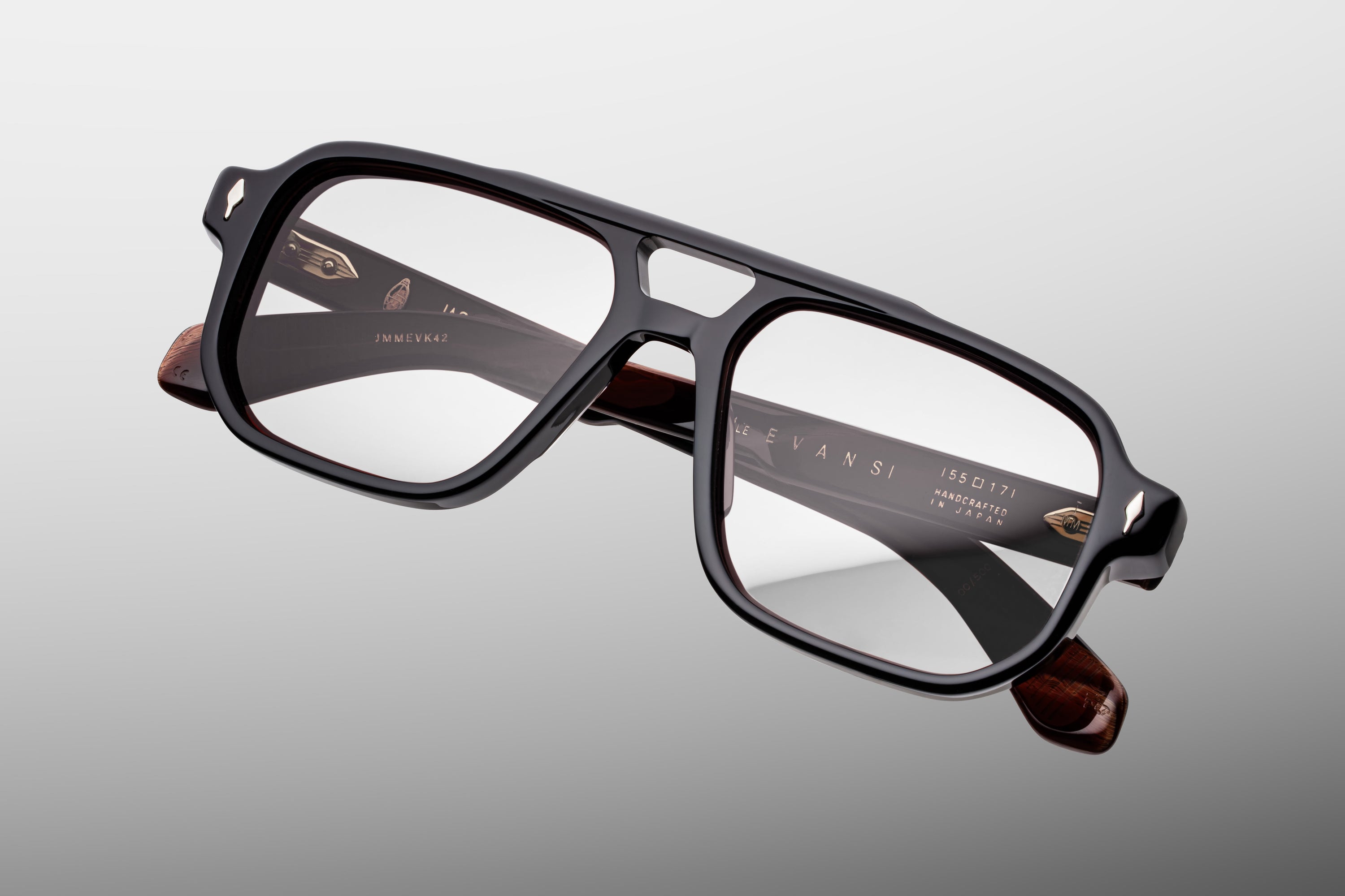 Evans Velours