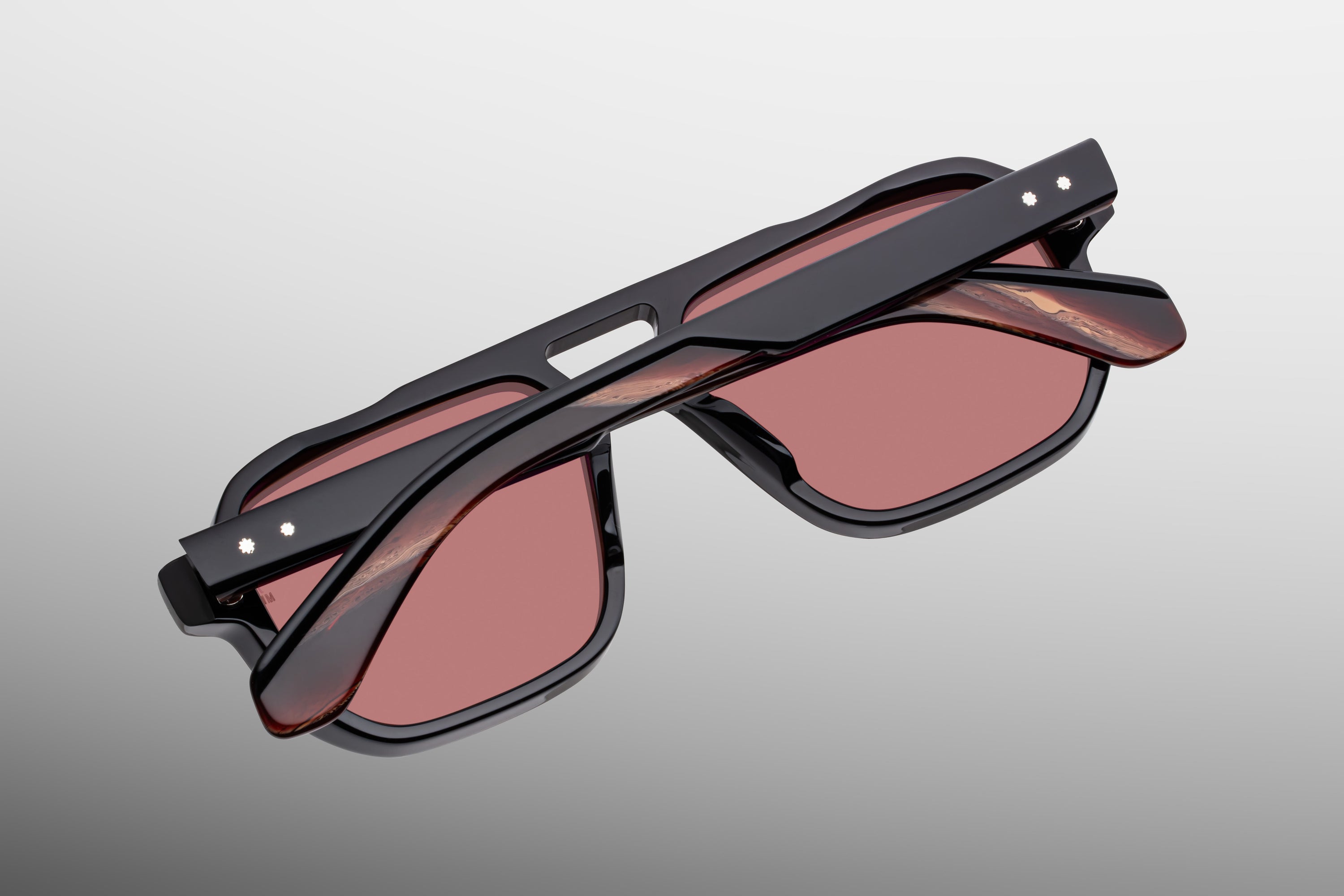 Evans Velours
