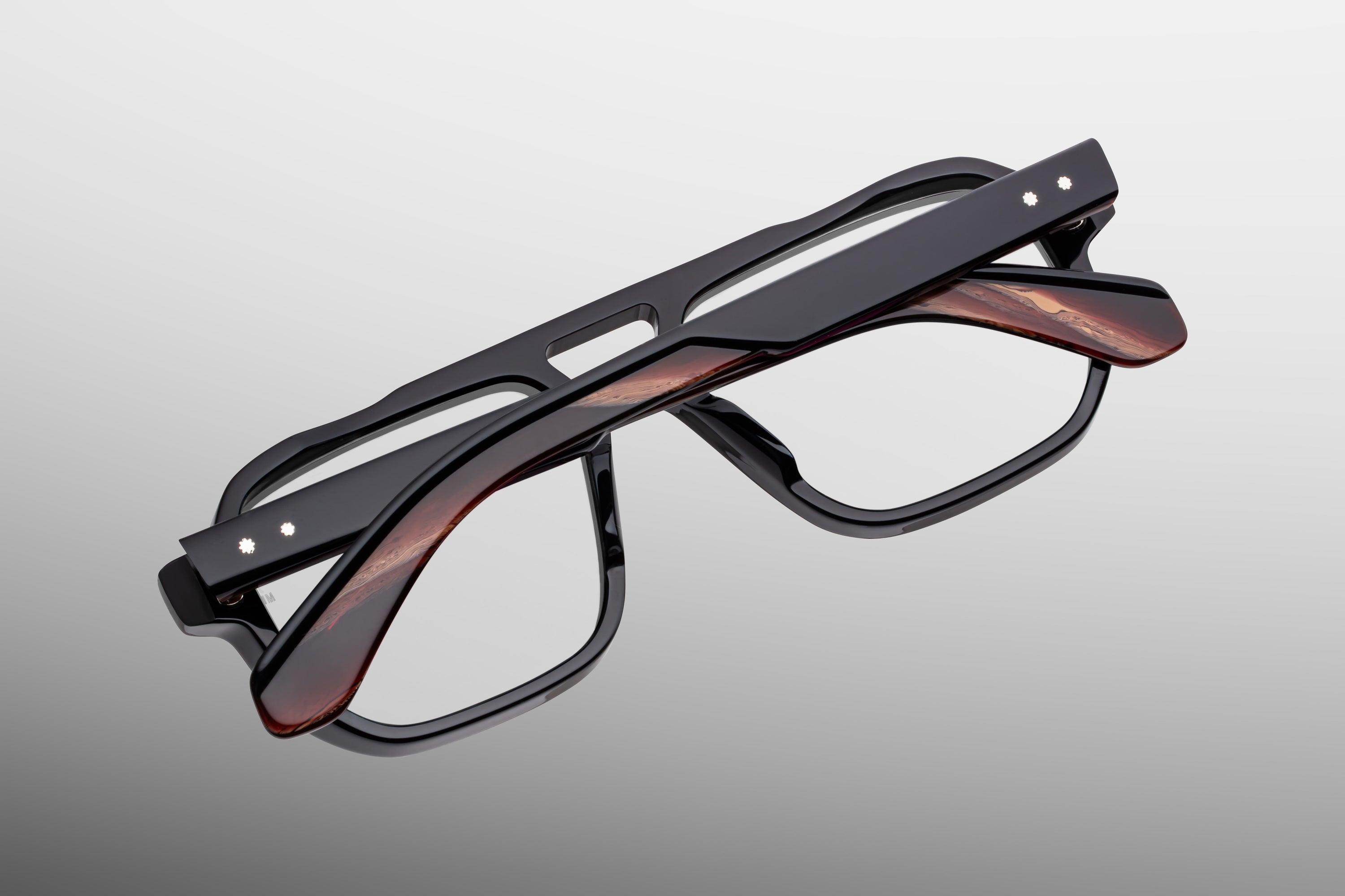 Evans Velours