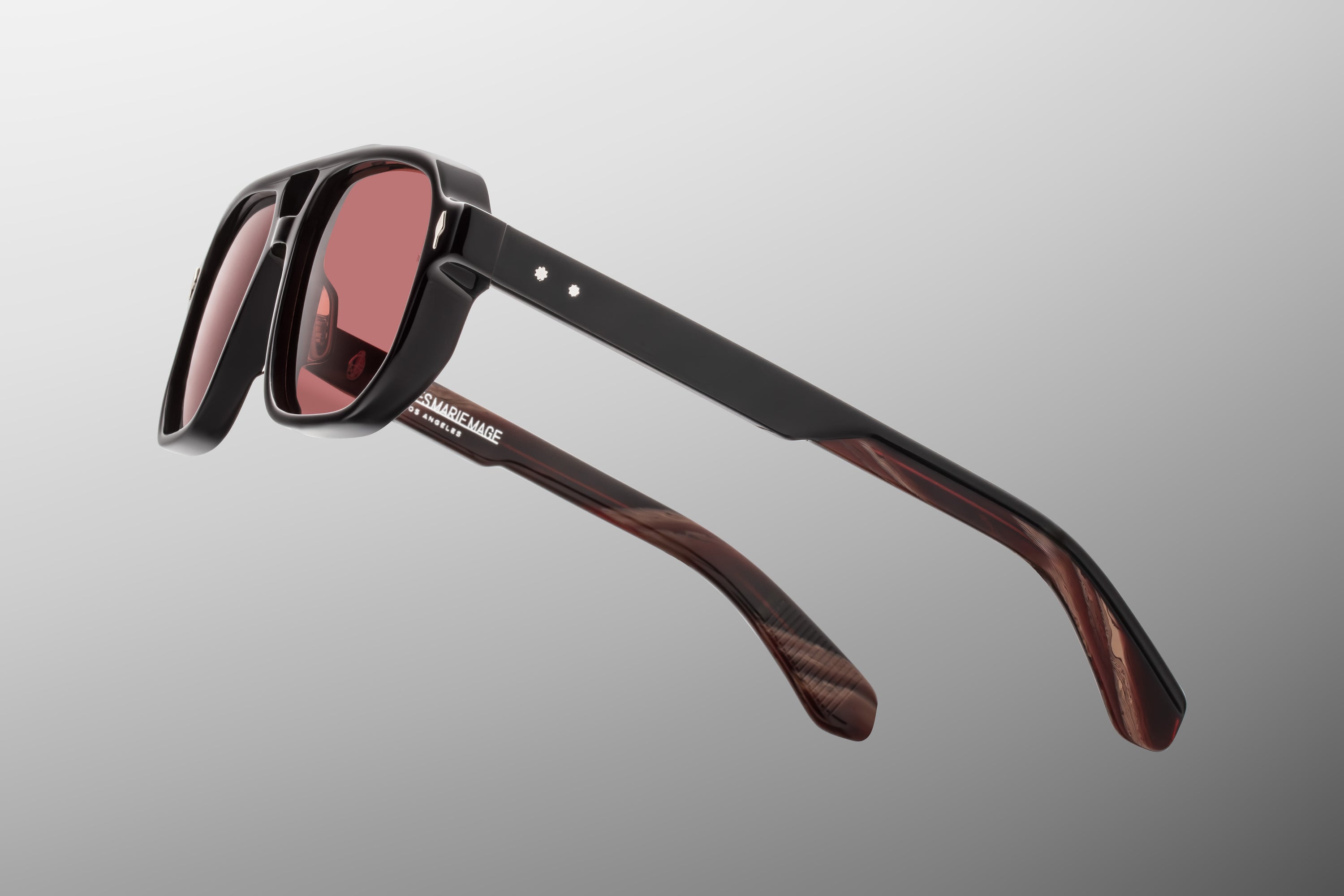 Evans Velours