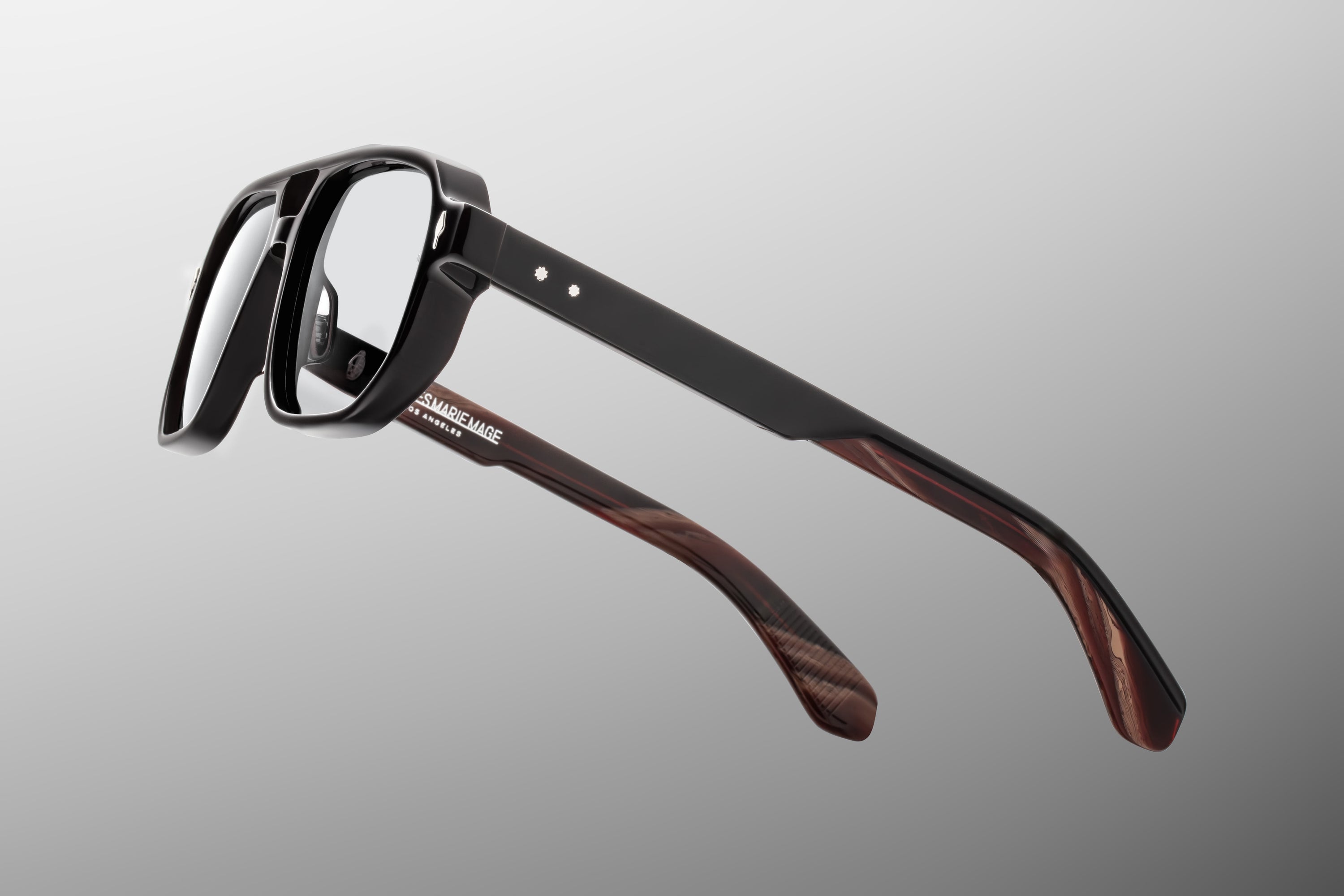 Evans Velours