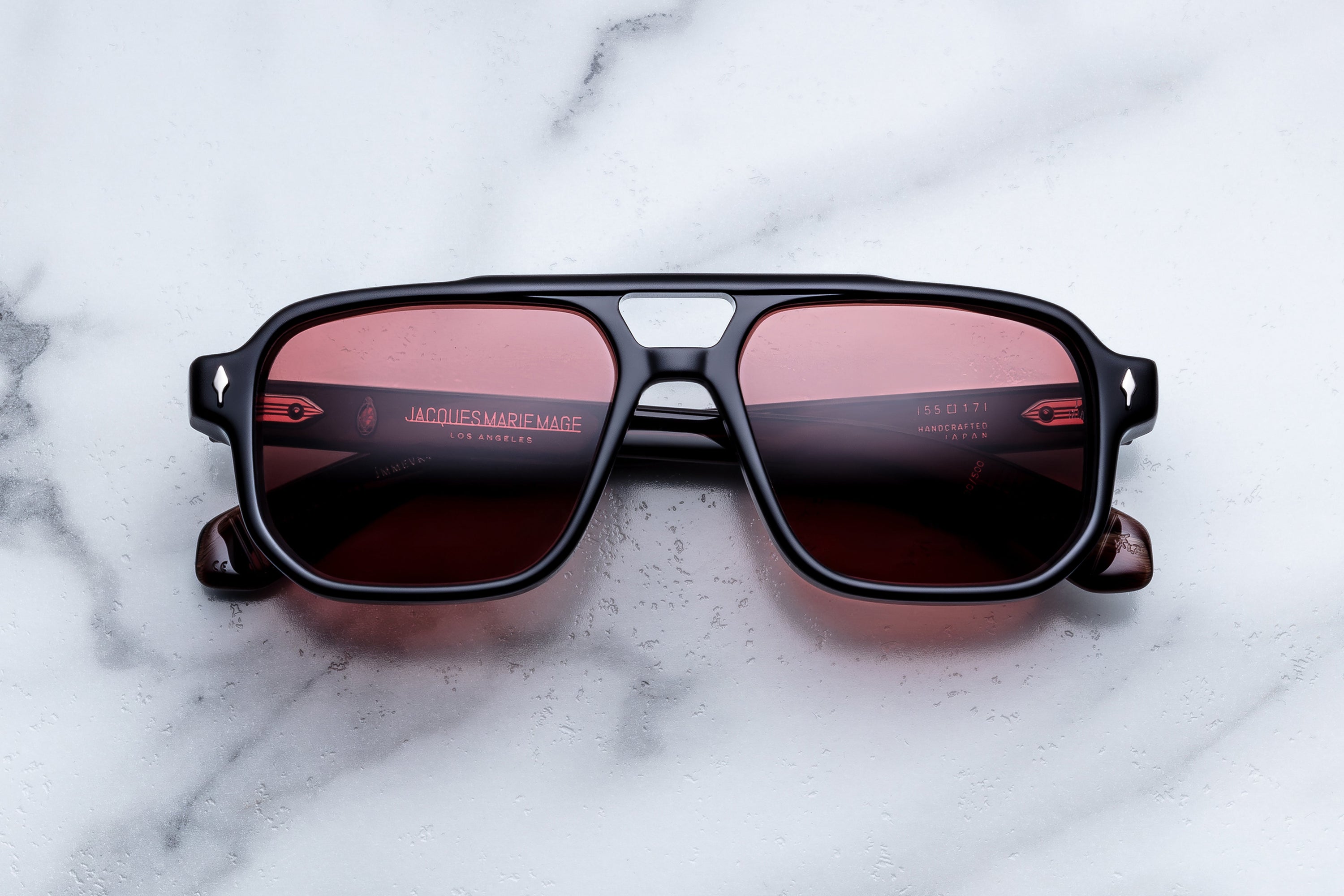Evans Velours