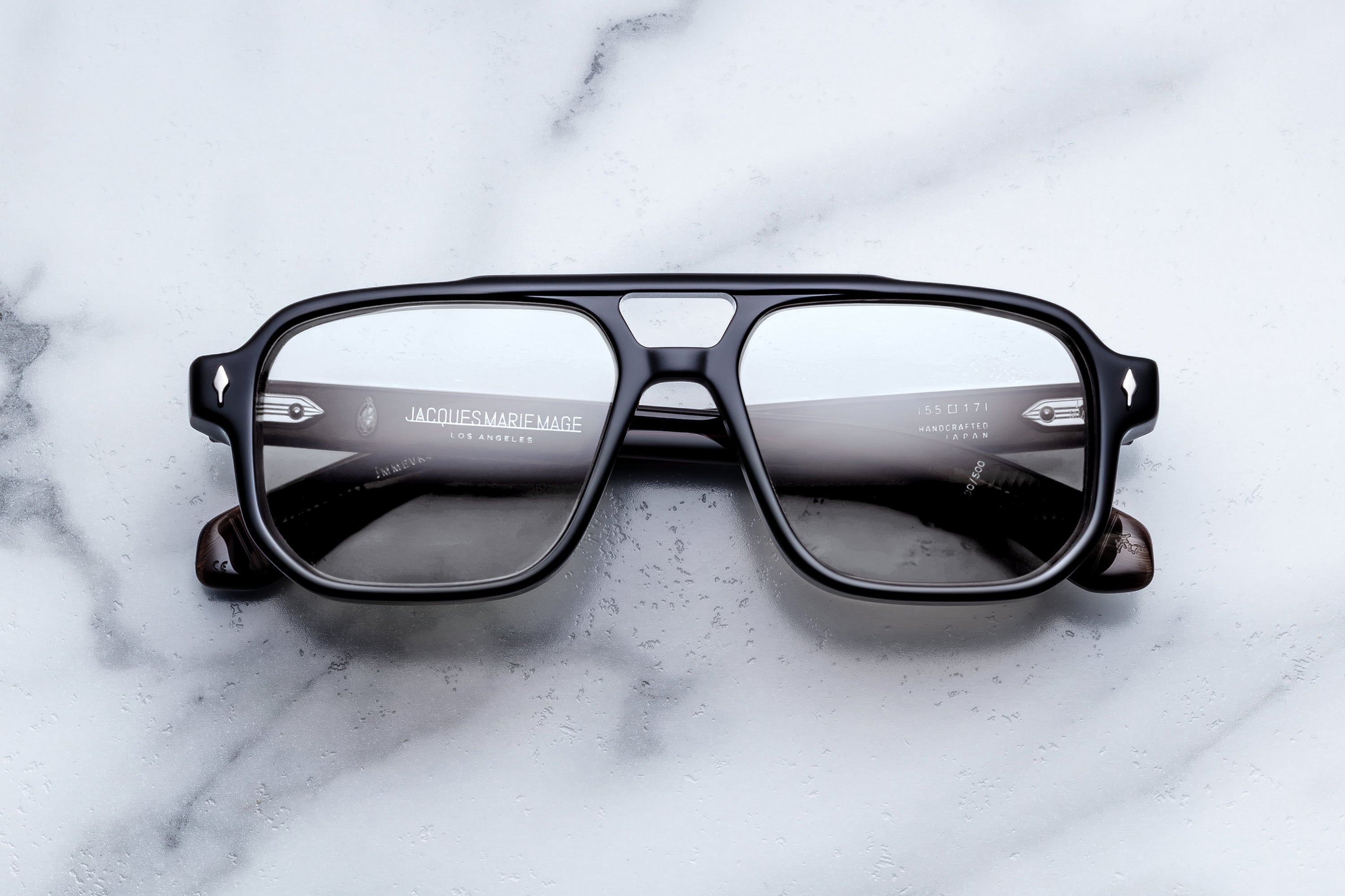 Evans Velours
