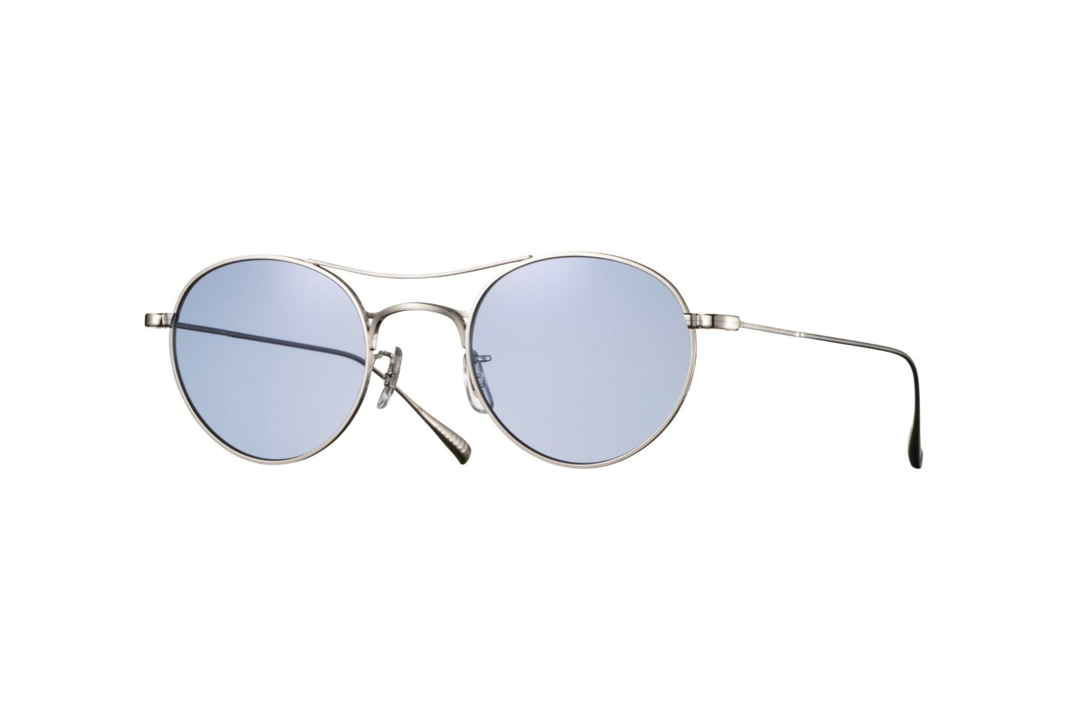 Flicker S-Lt.Blu