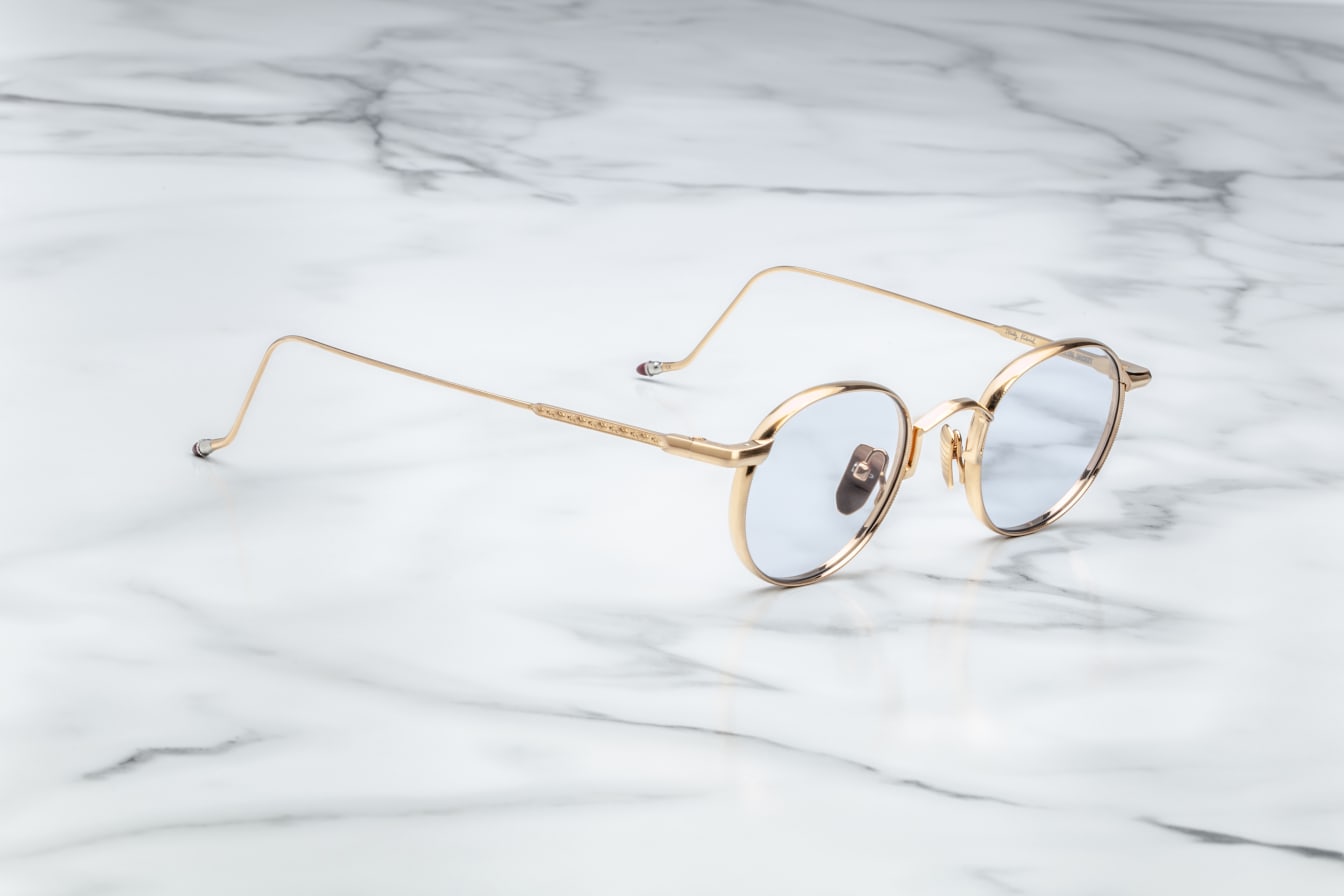 Jacques Marie Mage Full Metal Jacket Jmmfmj 40 – EYEBRANDS